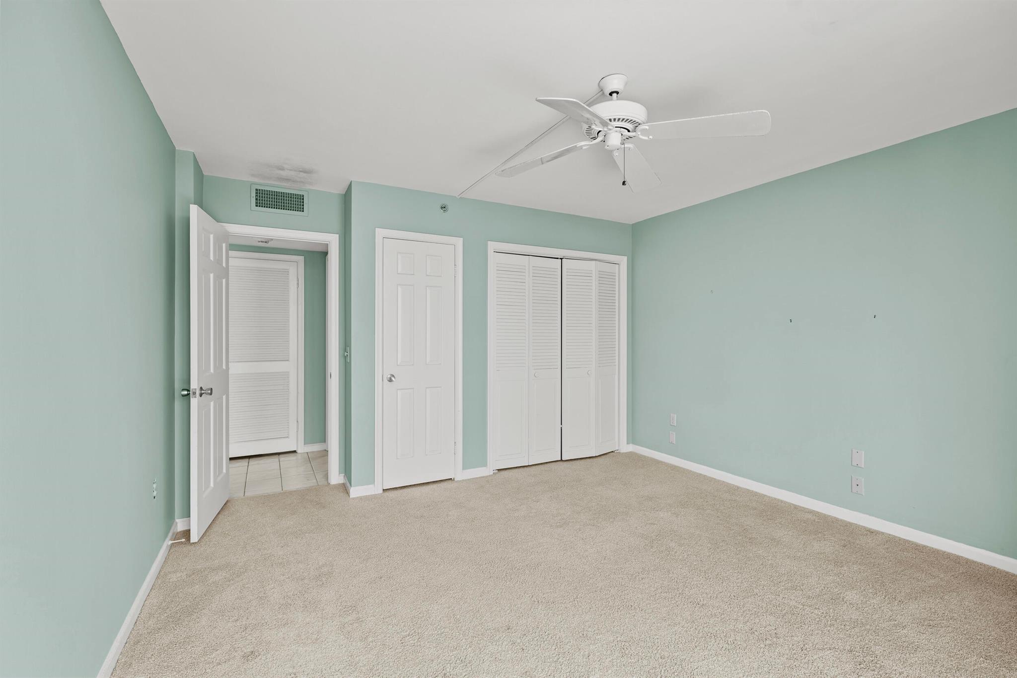 100 Beach 801st Rd #801 Tequesta, FL 33469