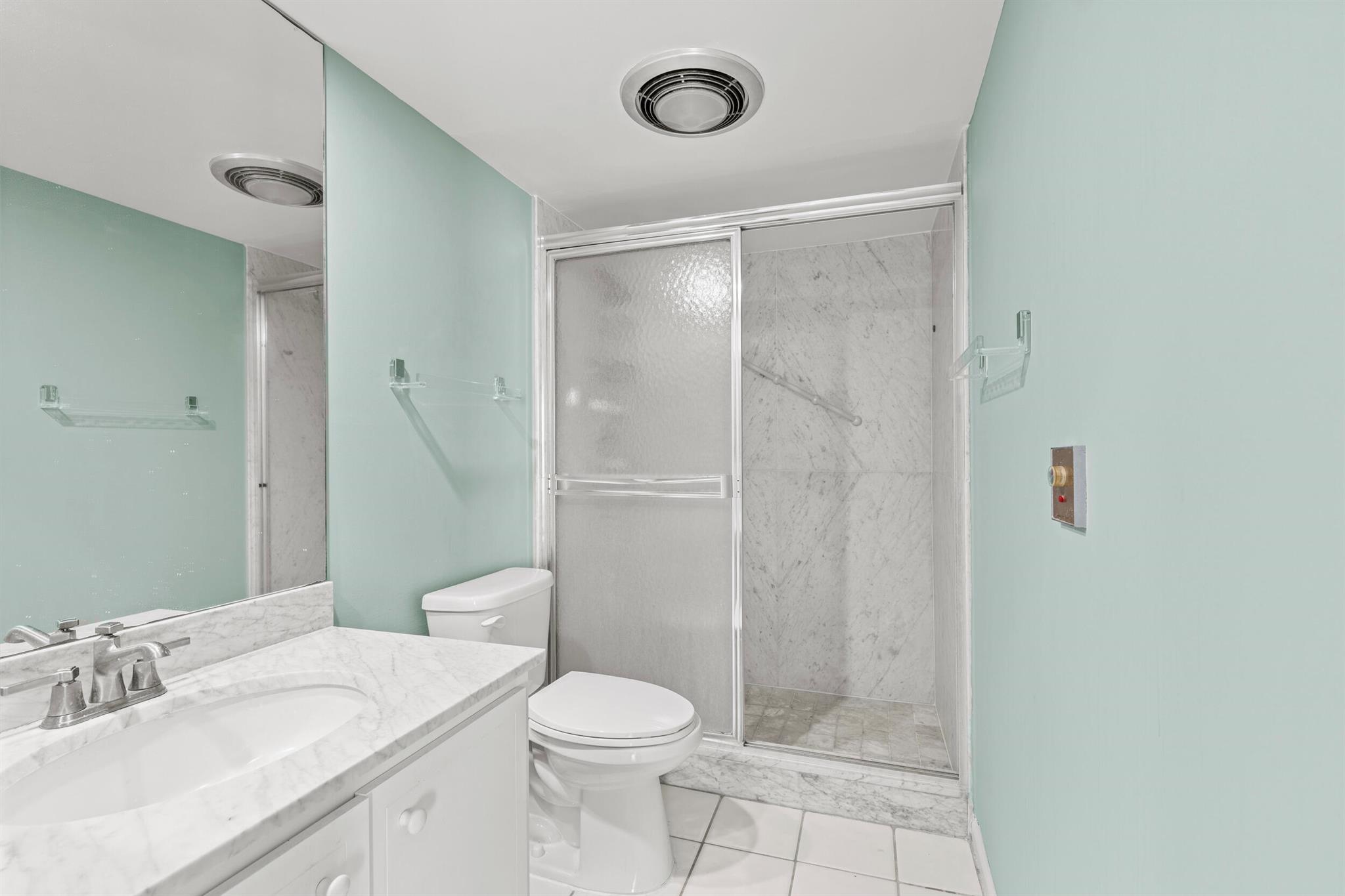 100 Beach 801st Rd #801 Tequesta, FL 33469