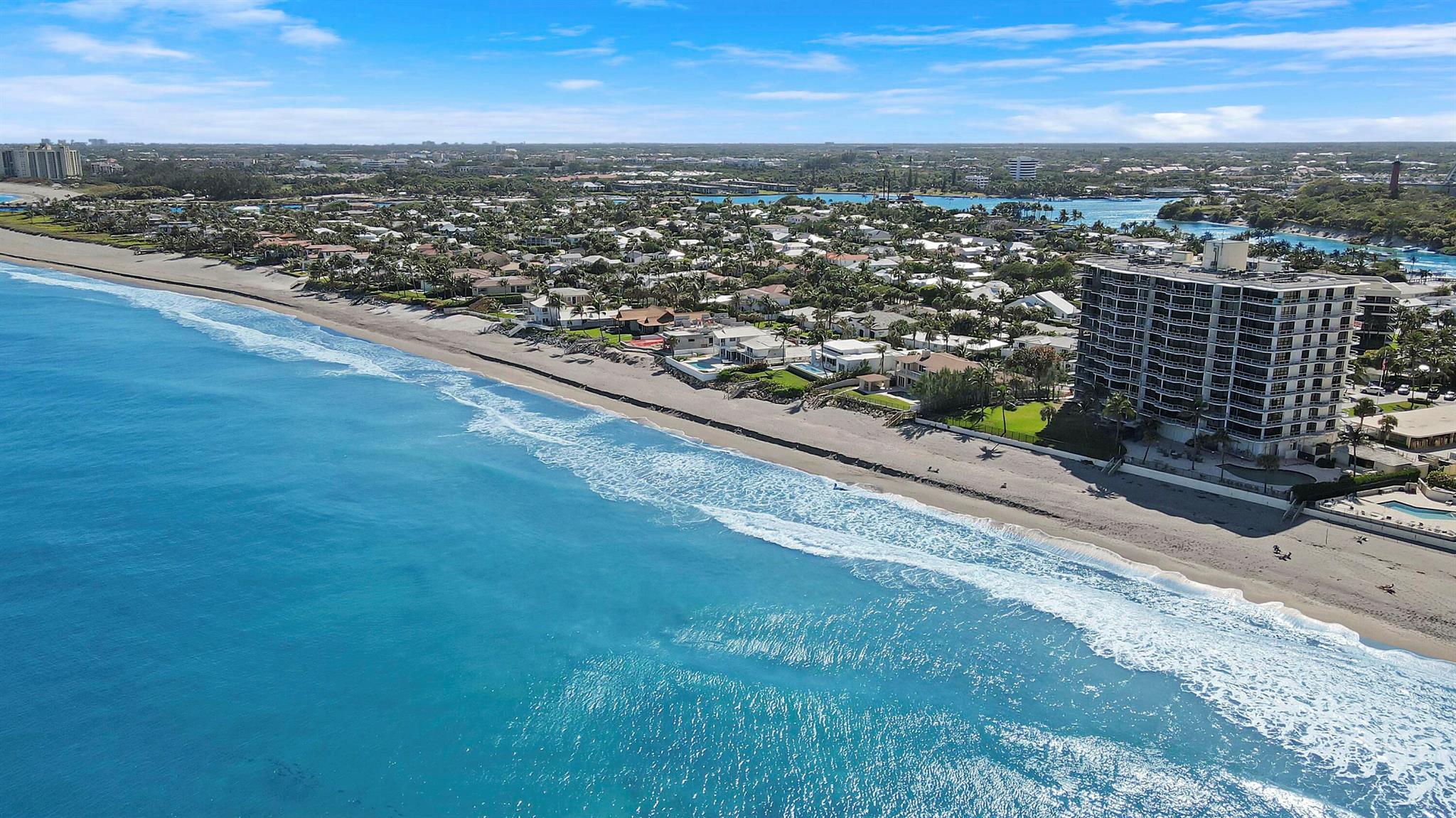 100 Beach 801st Rd #801 Tequesta, FL 33469