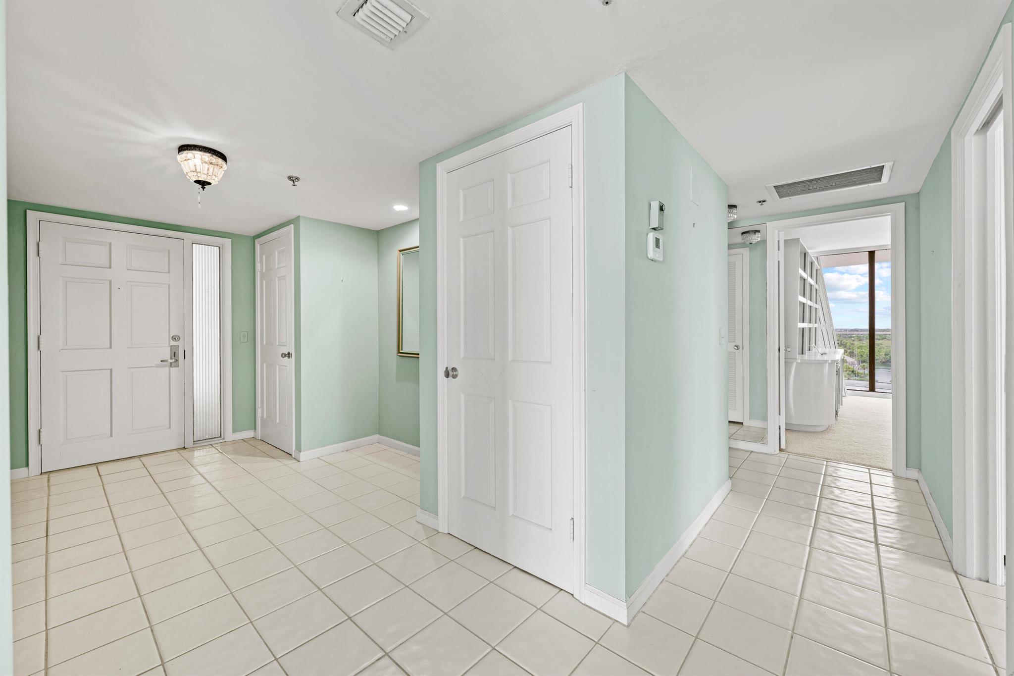 100 Beach 801st Rd #801 Tequesta, FL 33469