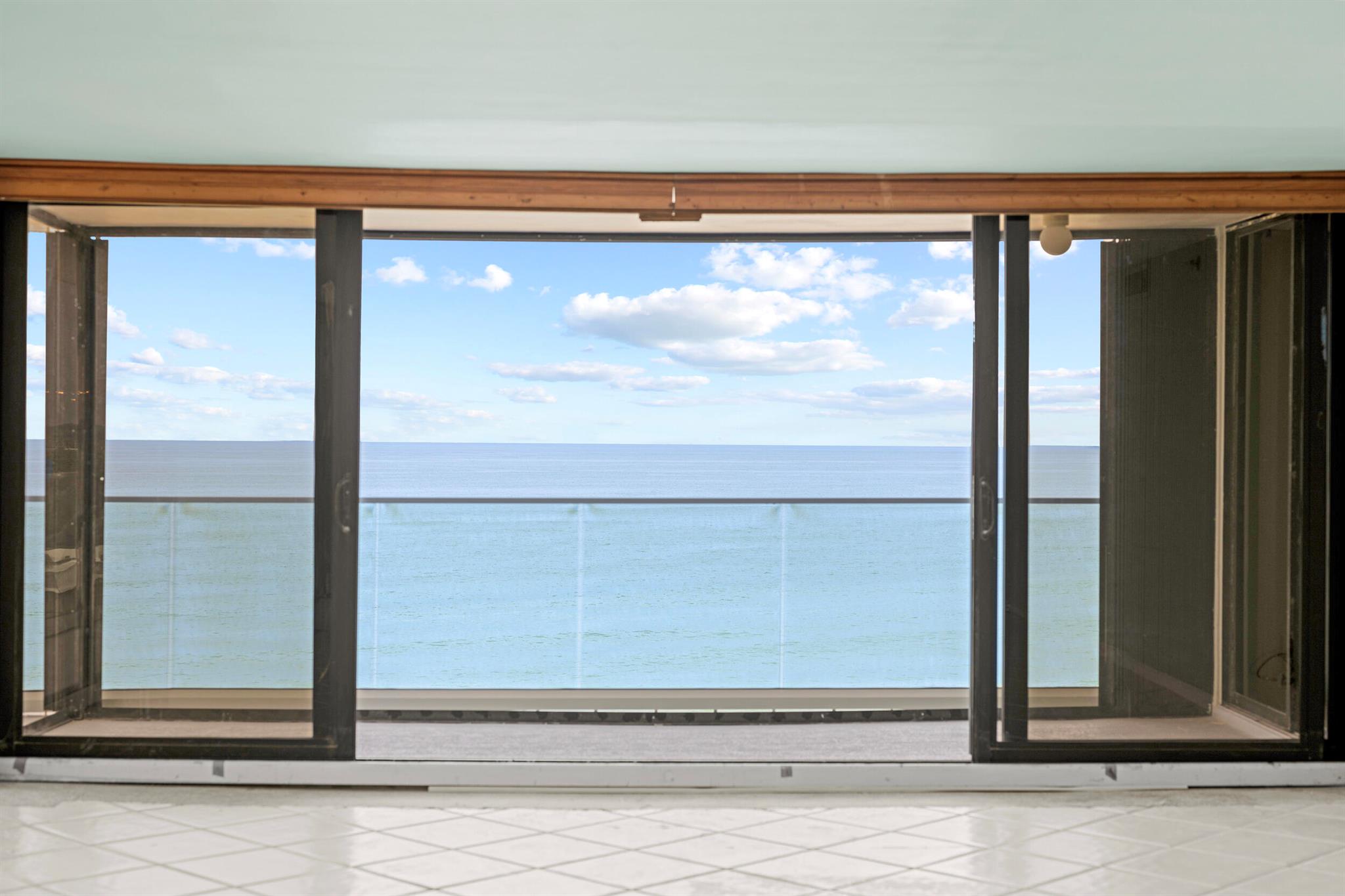 100 Beach 801st Rd #801 Tequesta, FL 33469