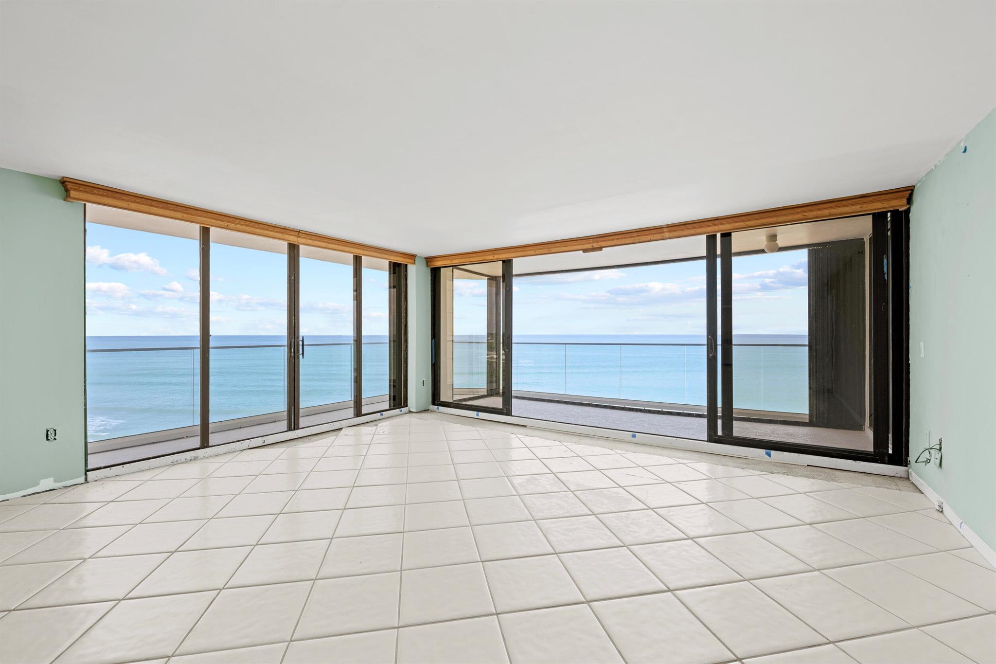 100 Beach 801st Rd #801 Tequesta, FL 33469