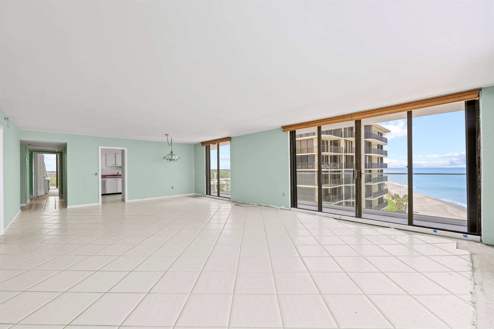 100 Beach 801st Rd #801 Tequesta, FL 33469