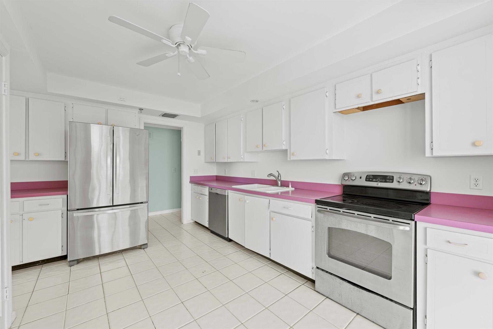 100 Beach 801st Rd #801 Tequesta, FL 33469