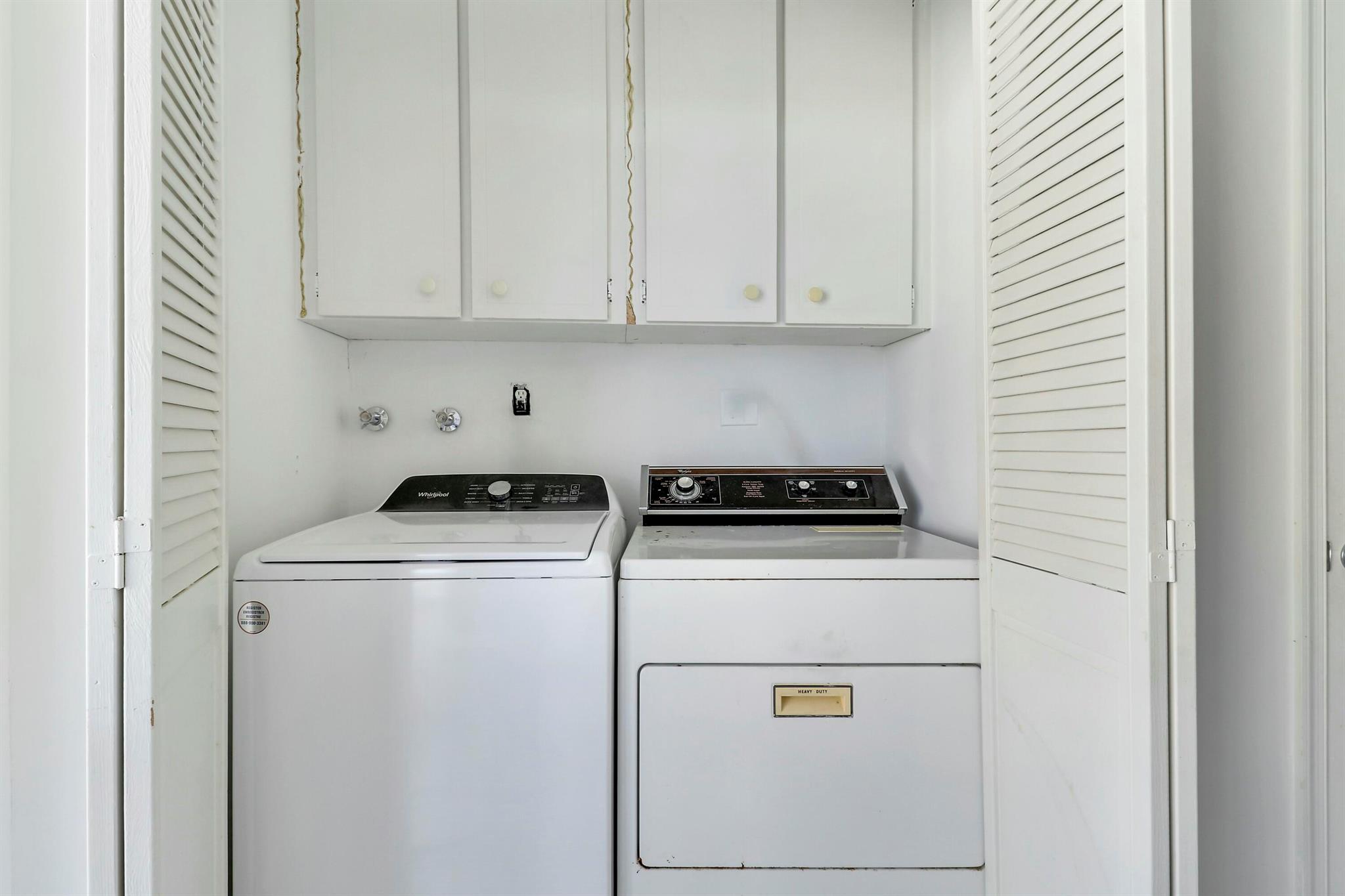 100 Beach 801st Rd #801 Tequesta, FL 33469