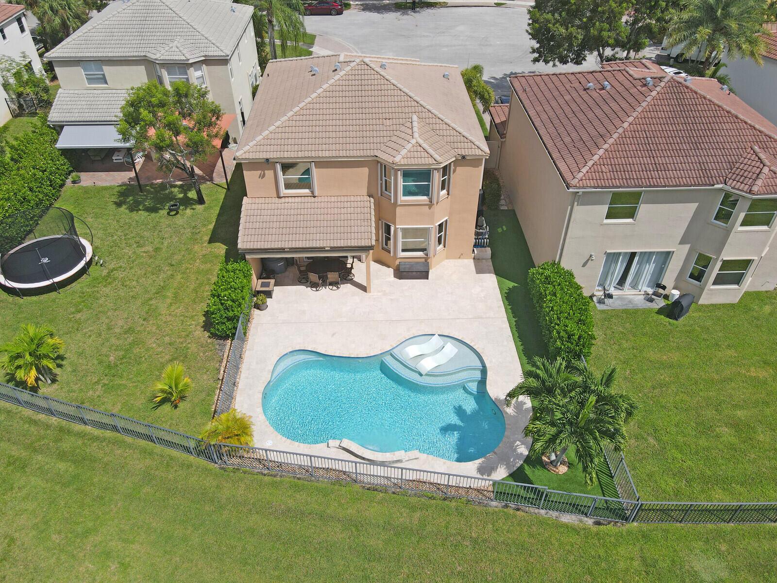 2655 Sawyer Ter