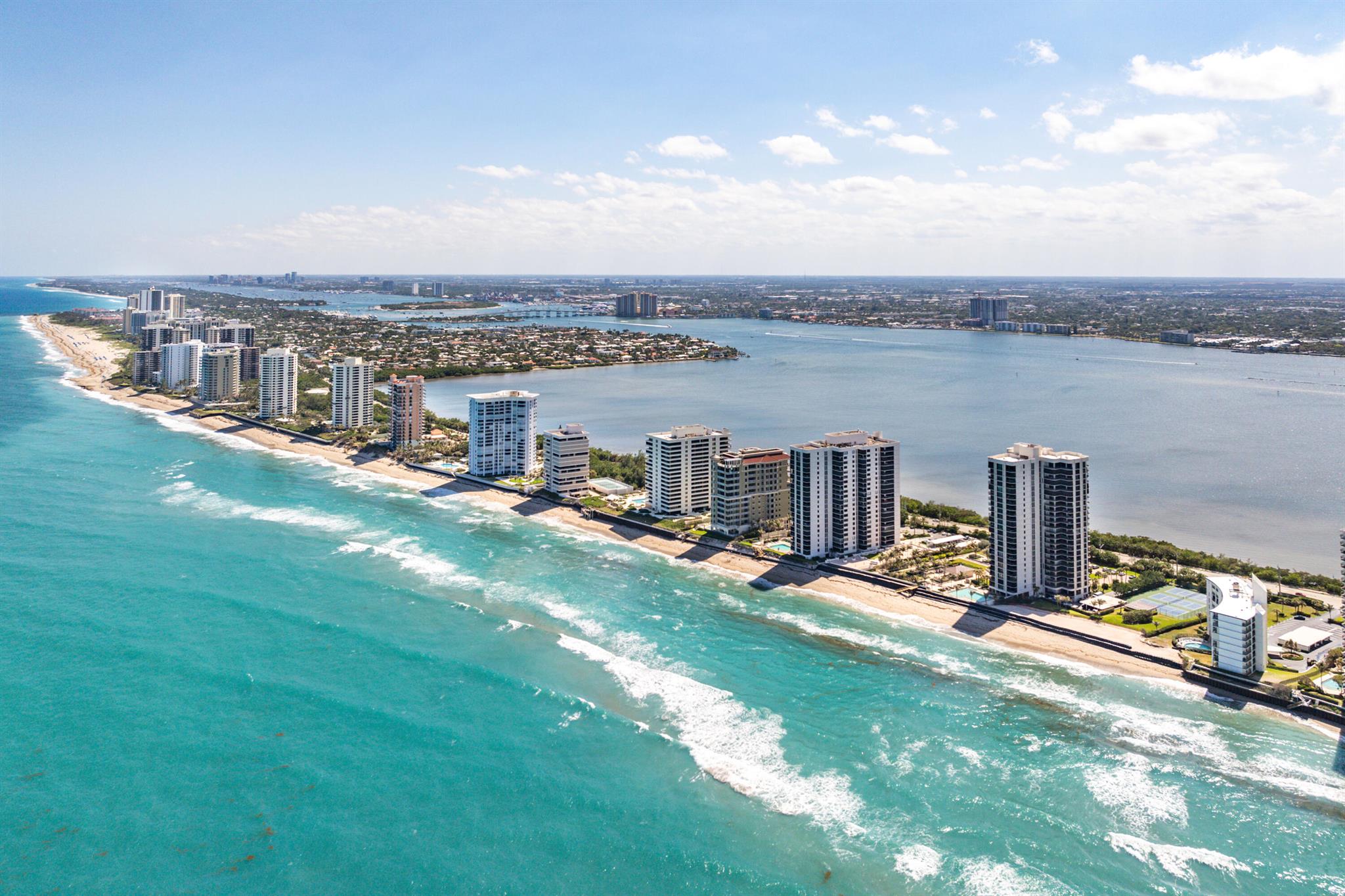 Undisclosed Address Singer Island, FL 33404 Undisclosed Address Singer Island, FL 33404