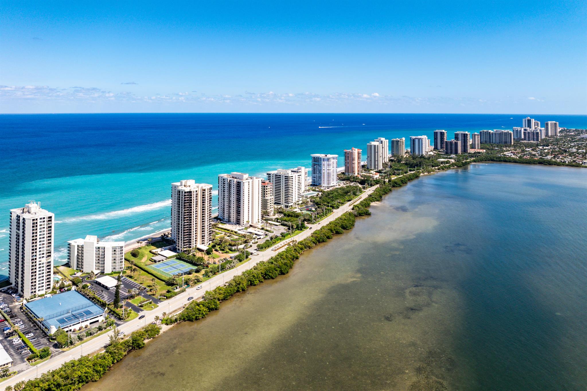 Undisclosed Address Singer Island, FL 33404 Undisclosed Address Singer Island, FL 33404