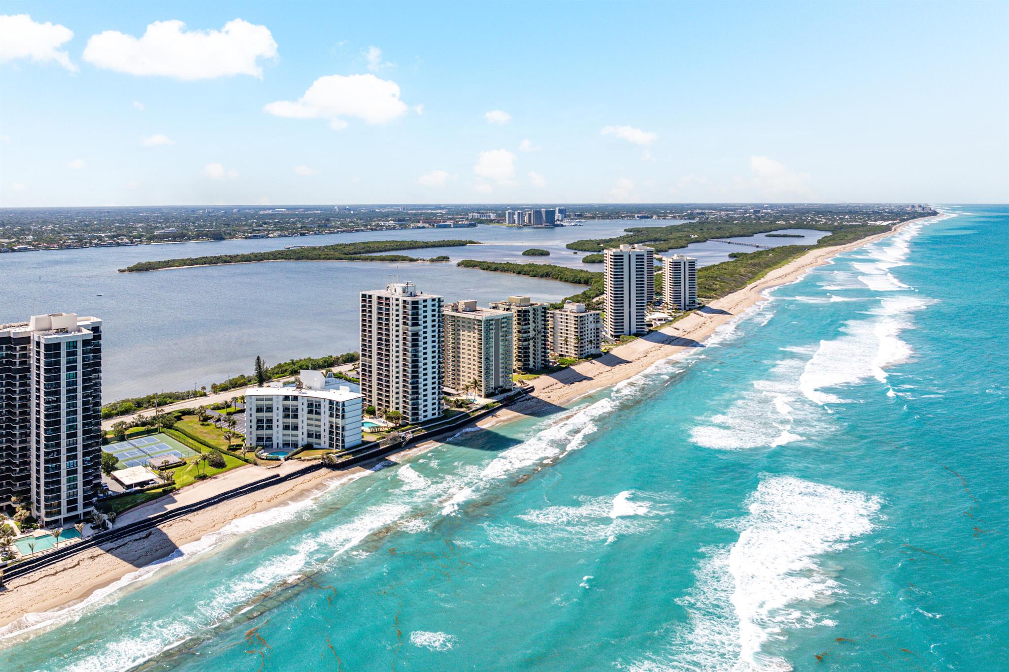 Undisclosed Address Singer Island, FL 33404 Undisclosed Address Singer Island, FL 33404