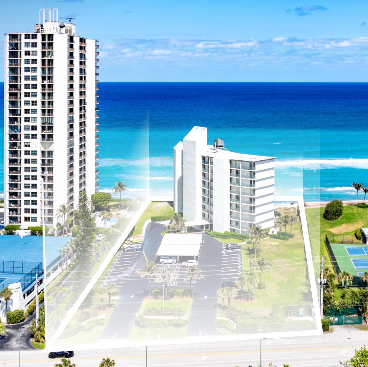 Undisclosed Address Singer Island, FL 33404 Undisclosed Address Singer Island, FL 33404