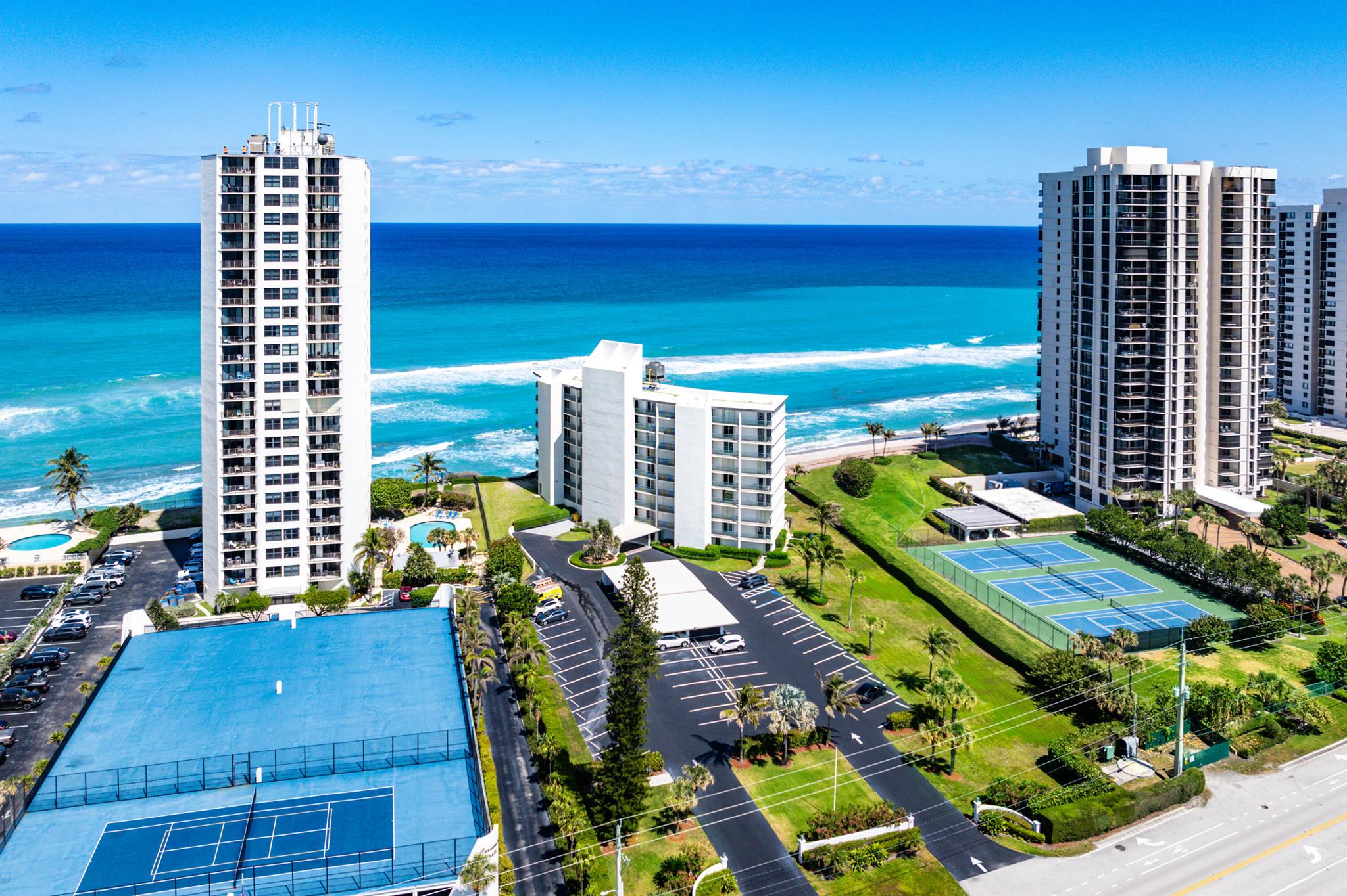 Undisclosed Address Singer Island, FL 33404 Undisclosed Address Singer Island, FL 33404