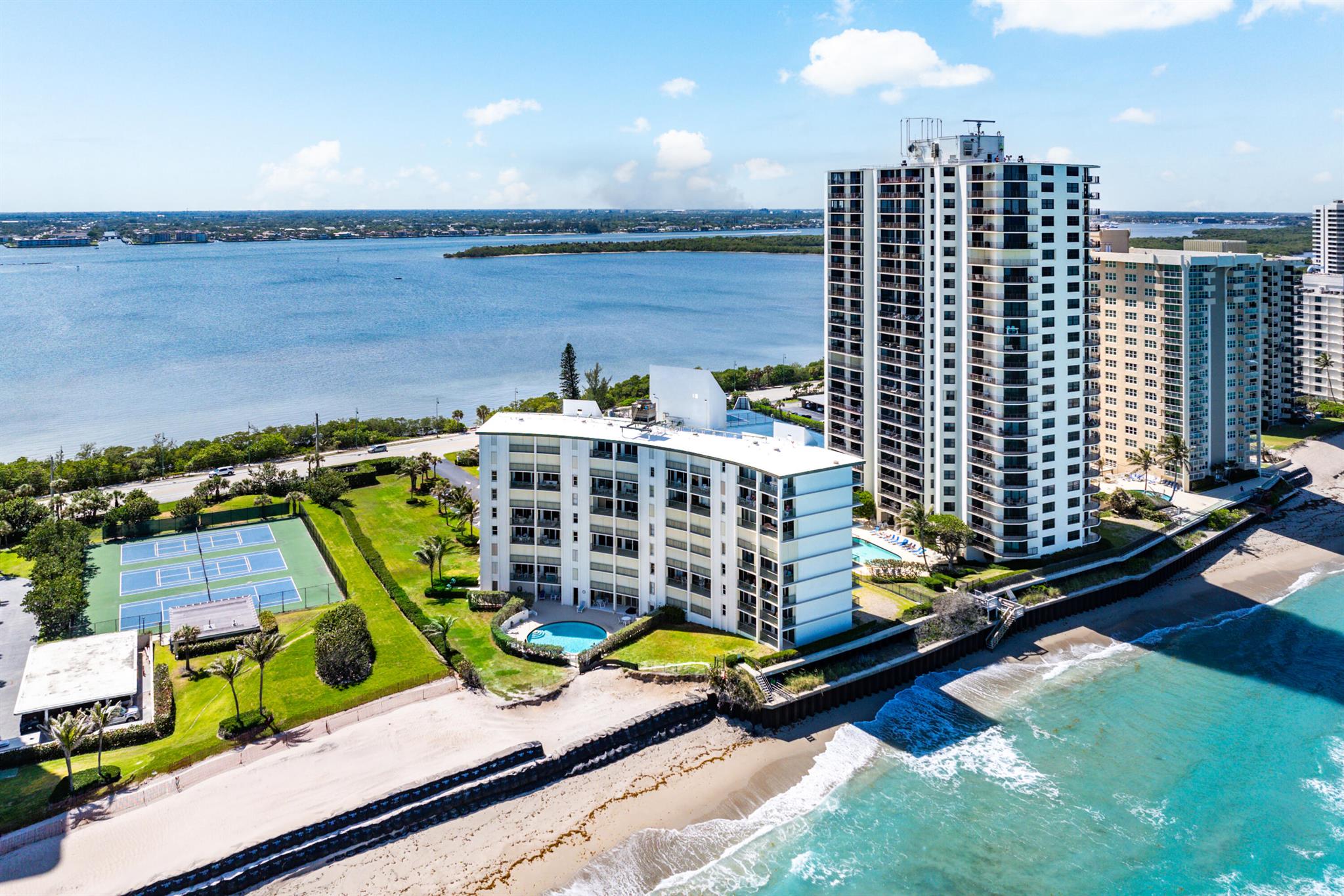 Undisclosed Address Singer Island, FL 33404 Undisclosed Address Singer Island, FL 33404