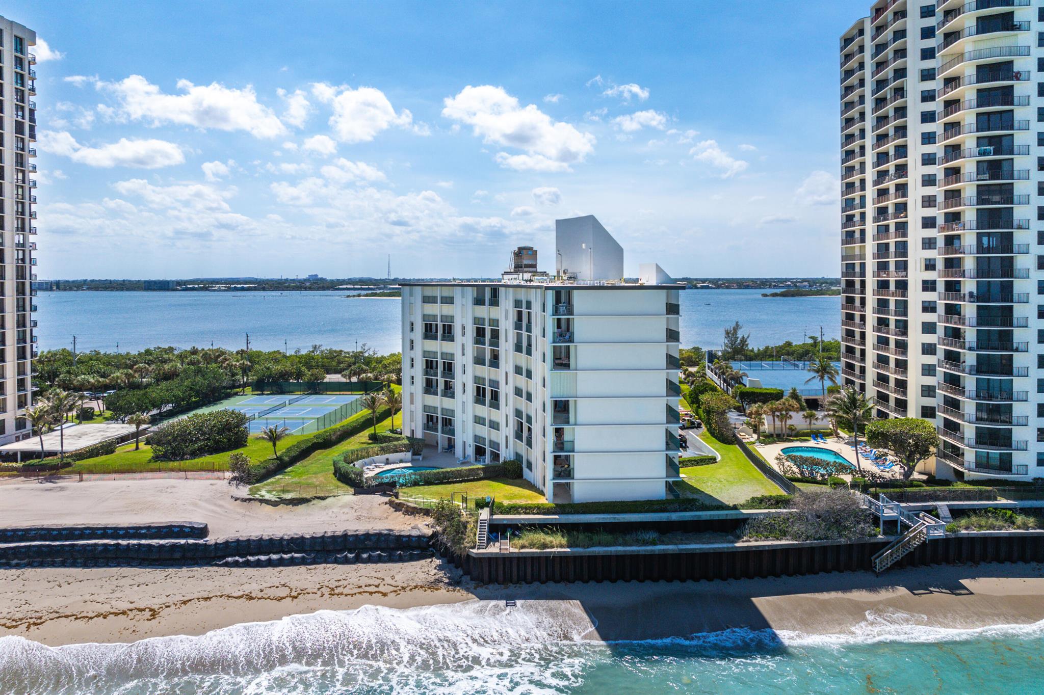 Undisclosed Address Singer Island, FL 33404 Undisclosed Address Singer Island, FL 33404