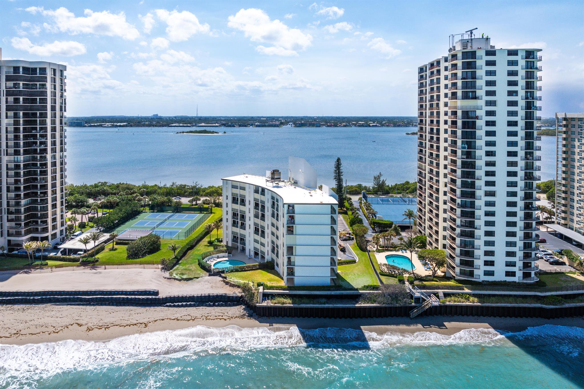 Undisclosed Address Singer Island, FL 33404 Undisclosed Address Singer Island, FL 33404
