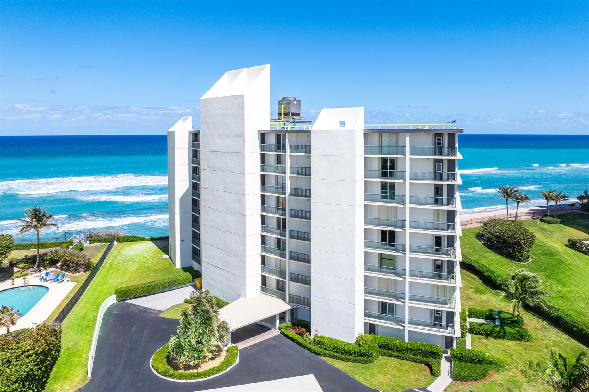 Undisclosed Address Singer Island, FL 33404 Undisclosed Address Singer Island, FL 33404