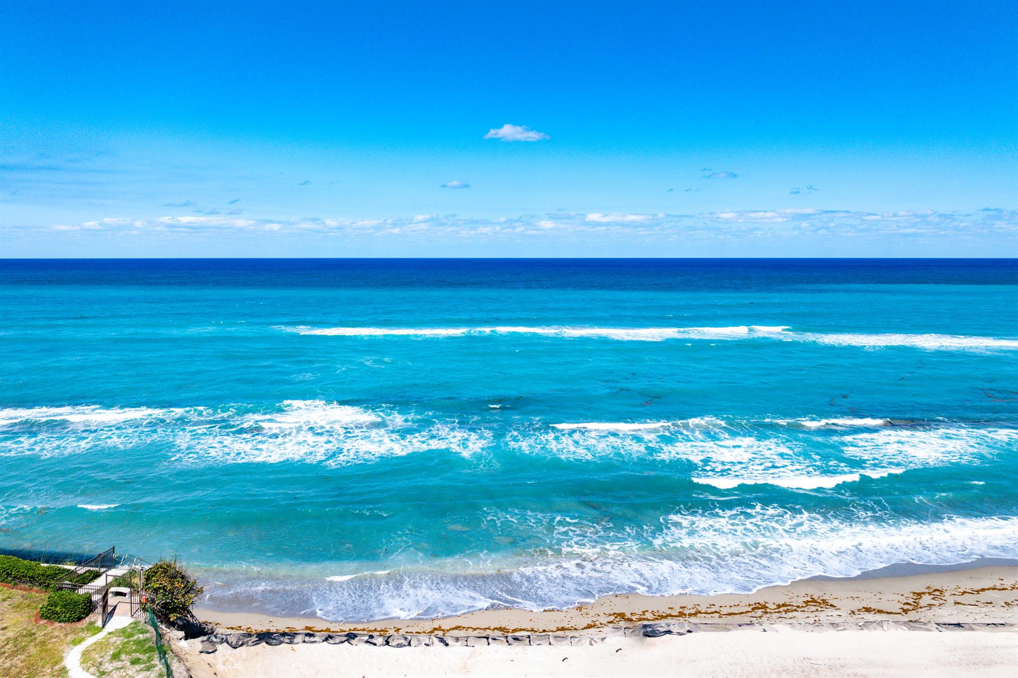 Undisclosed Address Singer Island, FL 33404 Undisclosed Address Singer Island, FL 33404