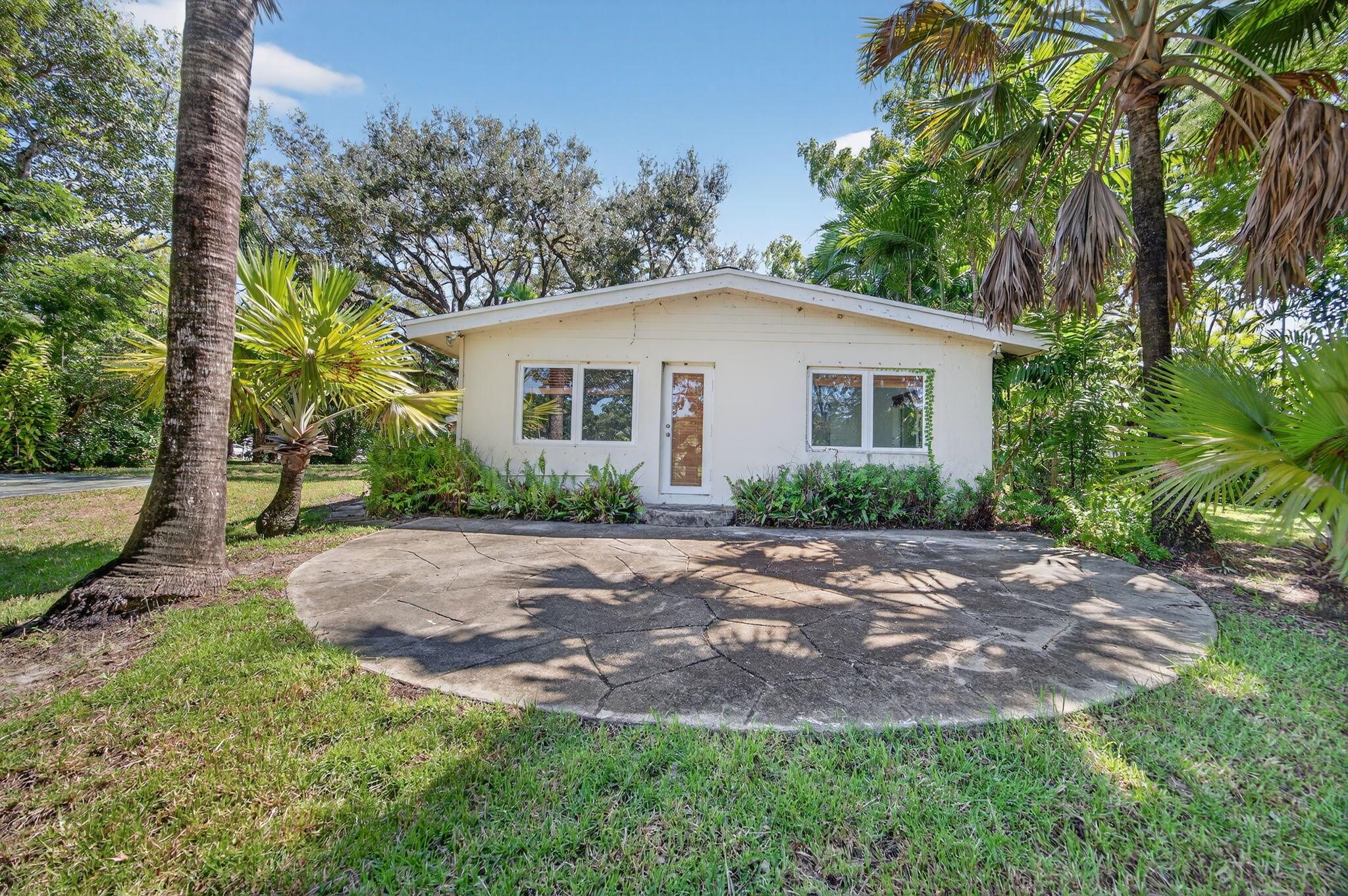 image Oakridge Estates Sec 310