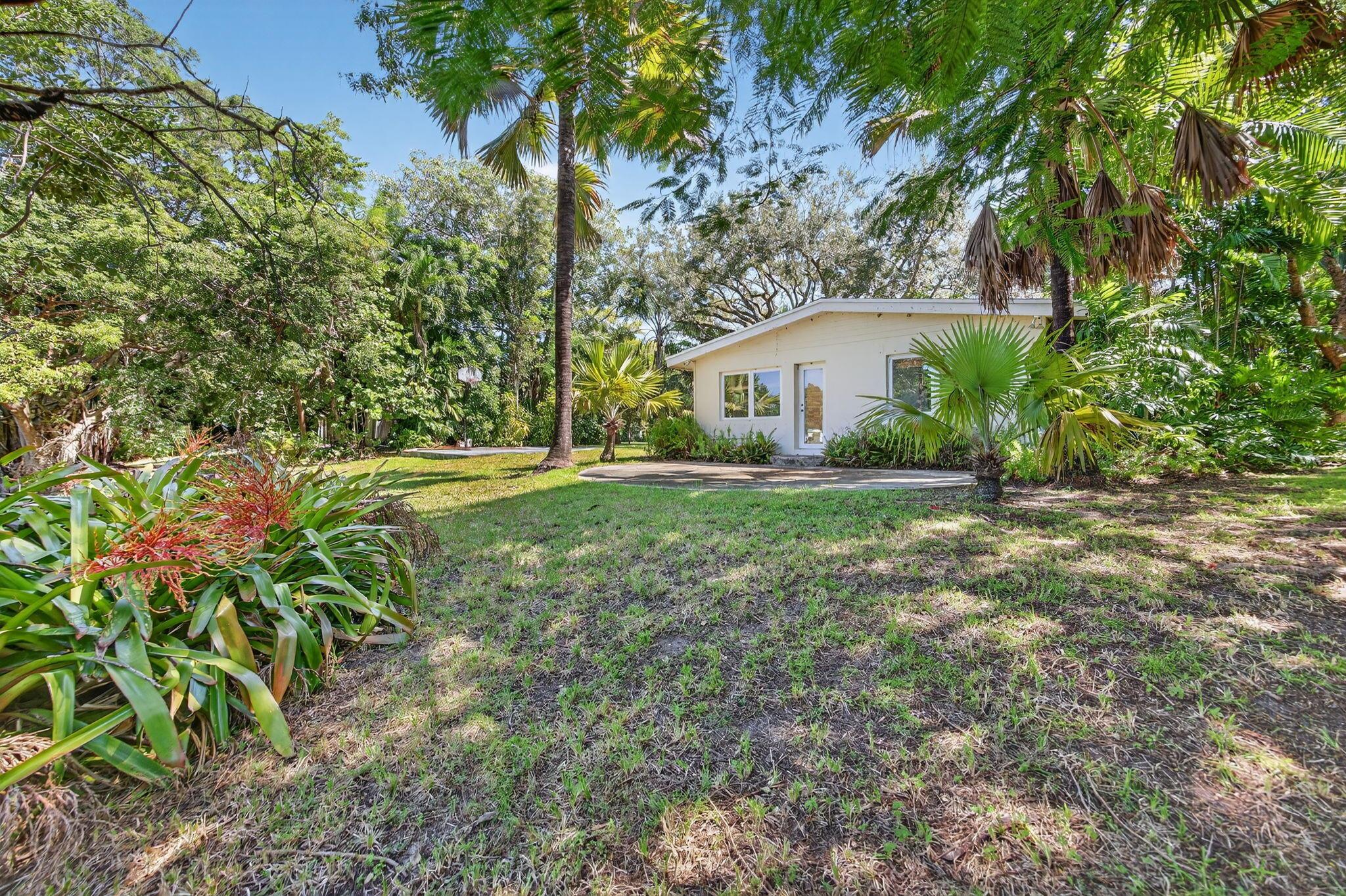 image Oakridge Estates Sec 312