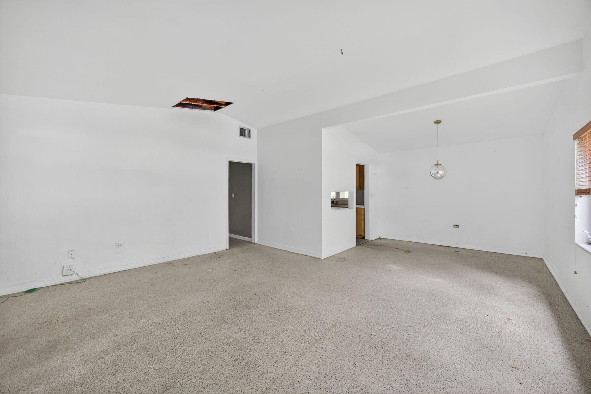 image Oakridge Estates Sec 313