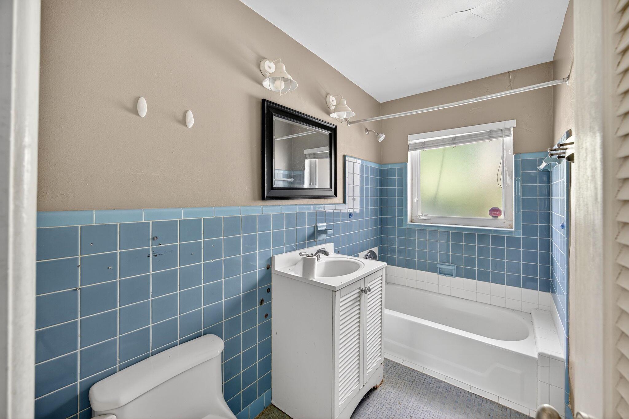 image Oakridge Estates Sec 314