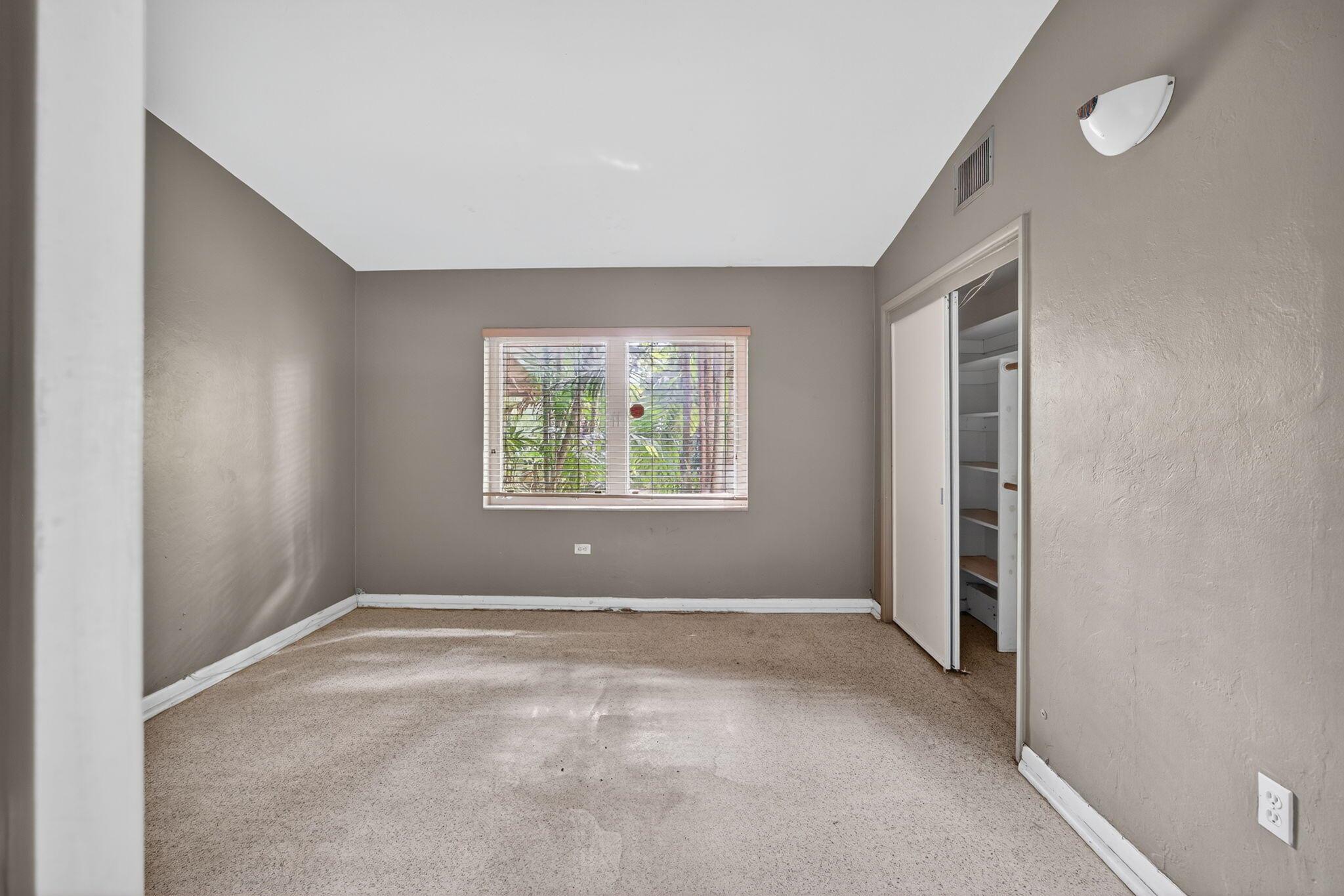 image Oakridge Estates Sec 315