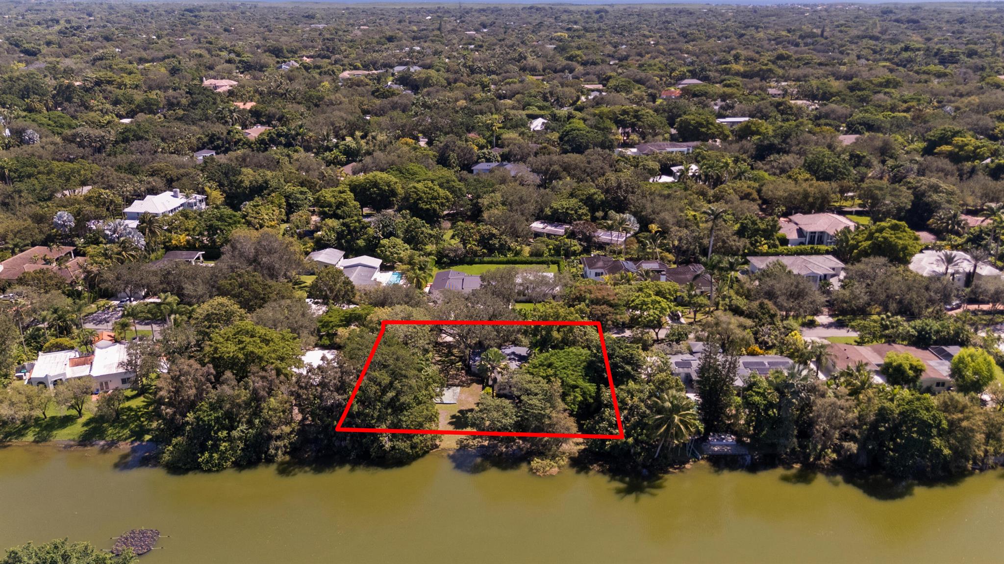 image Oakridge Estates Sec 31