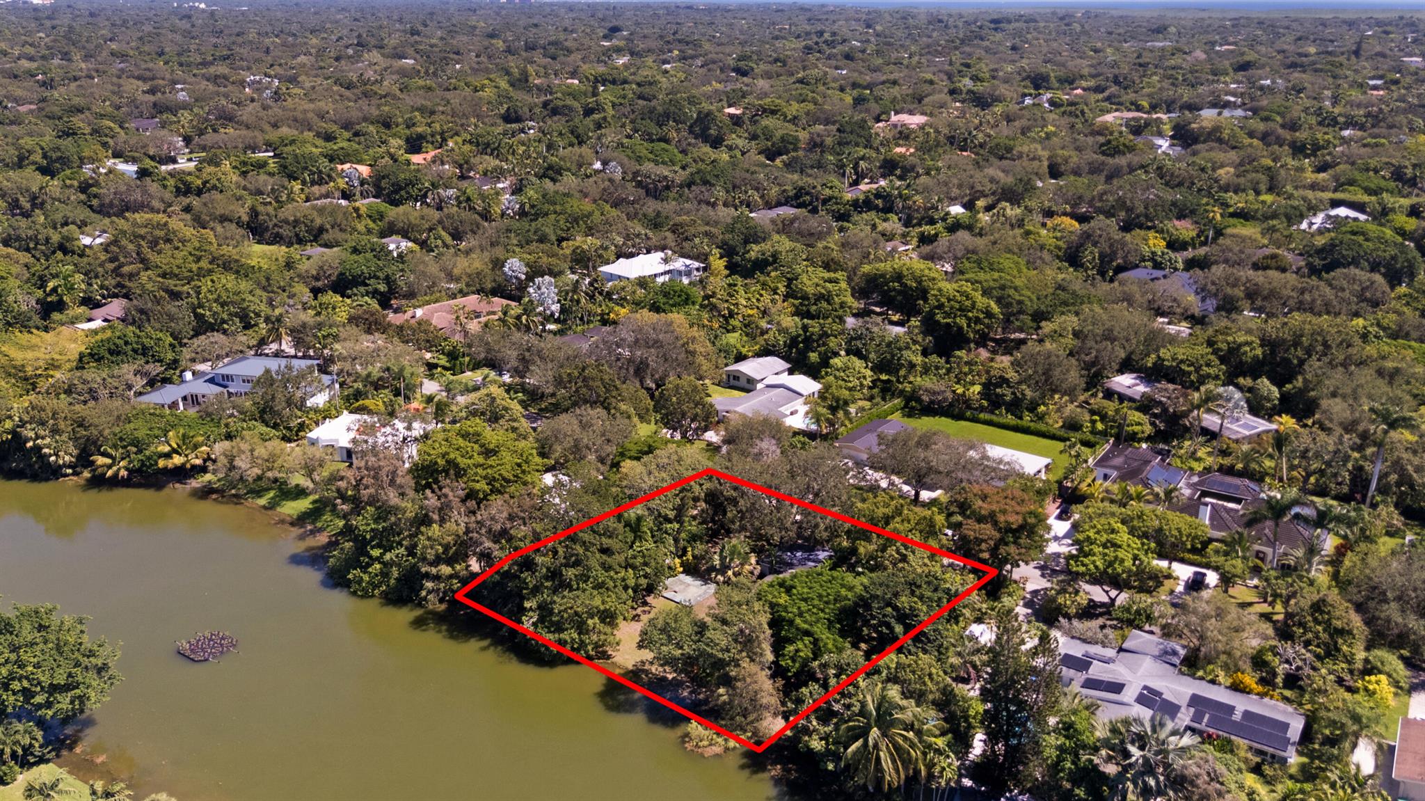 image Oakridge Estates Sec 32