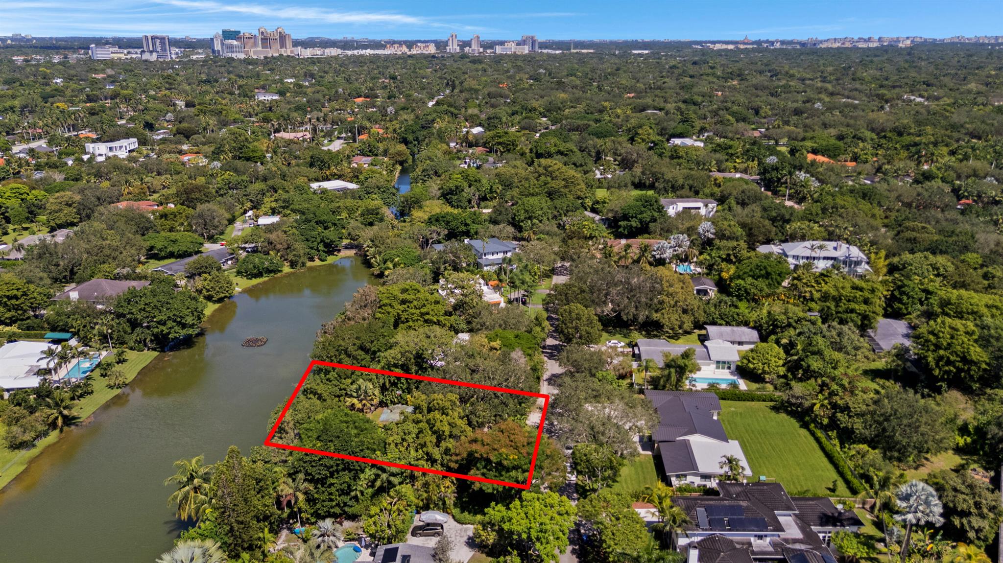 image Oakridge Estates Sec 33