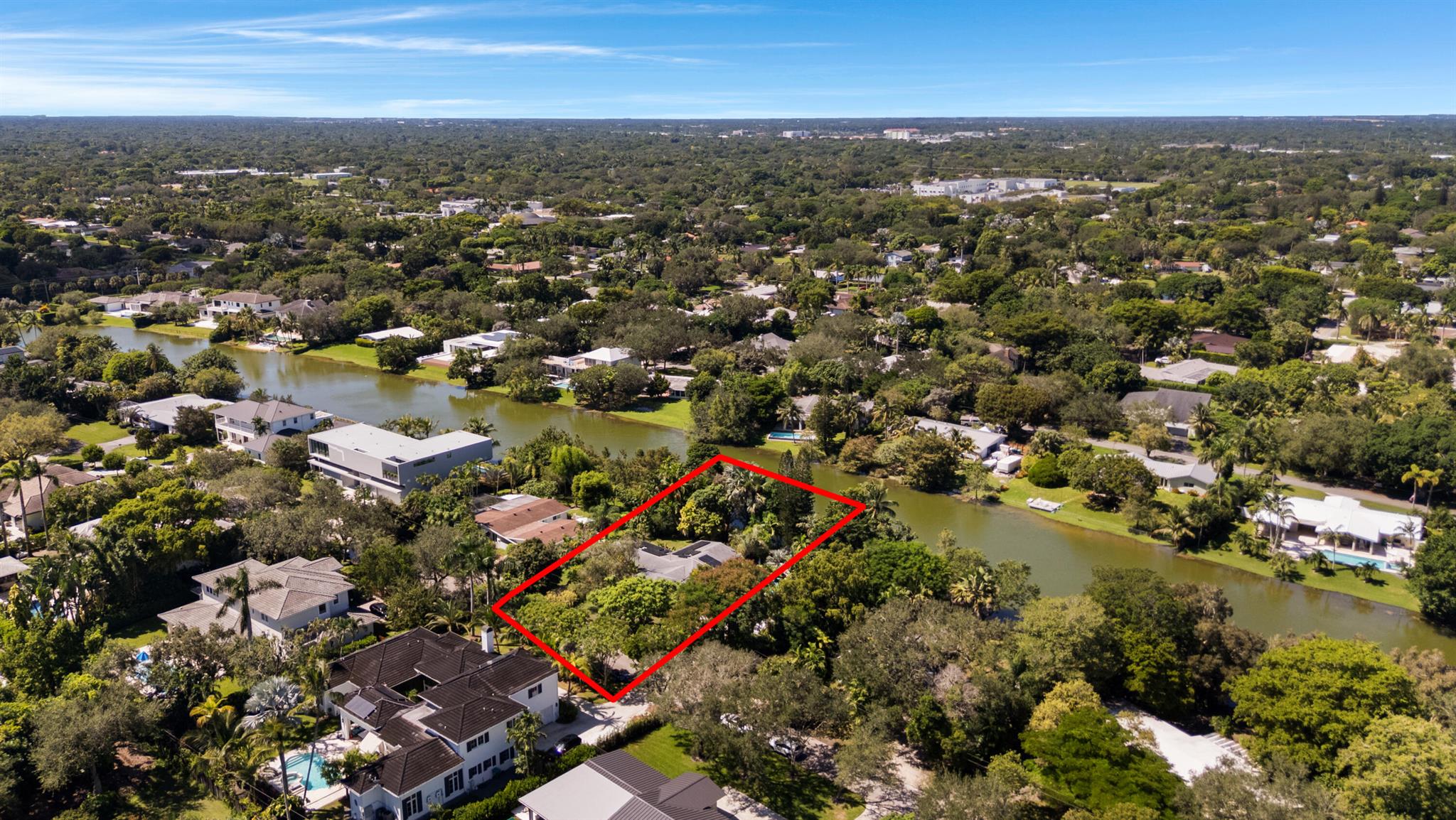 image Oakridge Estates Sec 34