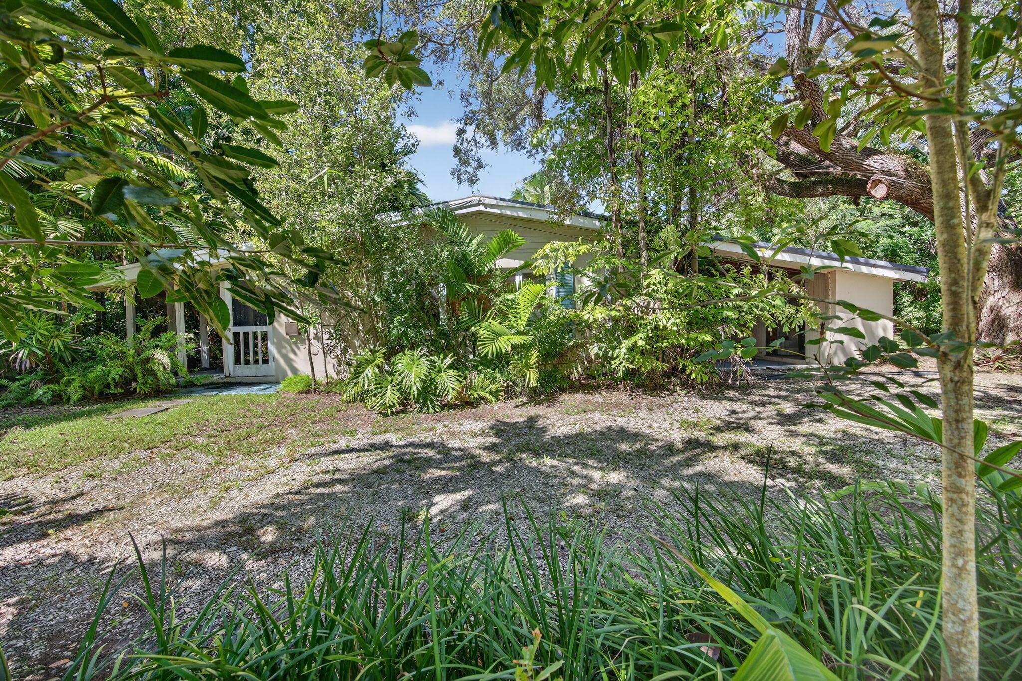 image Oakridge Estates Sec 36