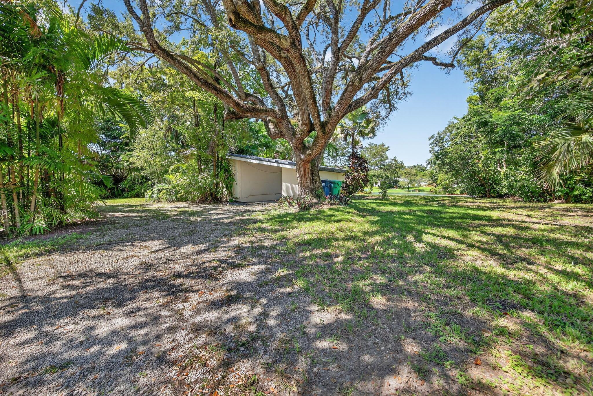 image Oakridge Estates Sec 37