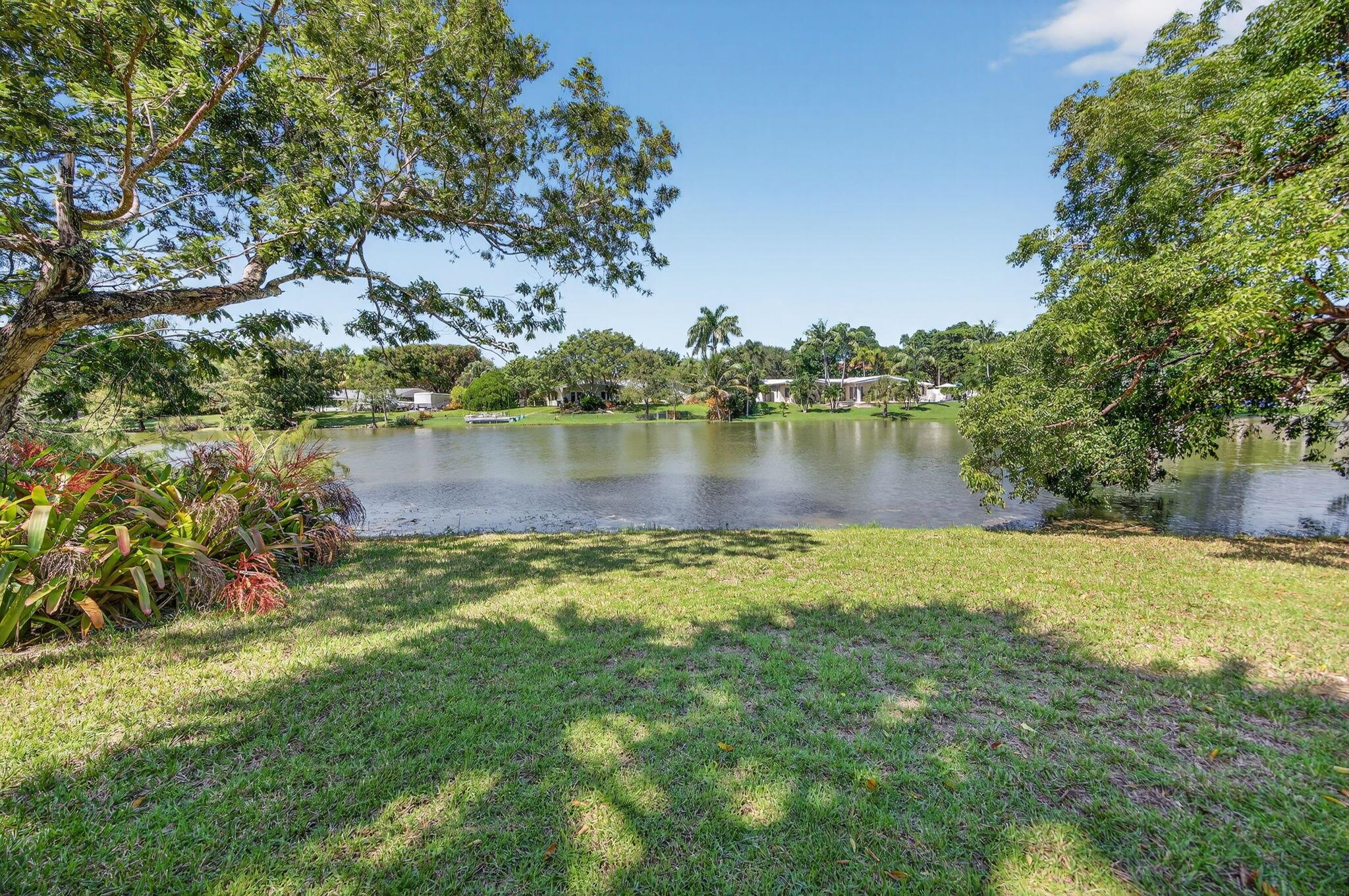 image Oakridge Estates Sec 38