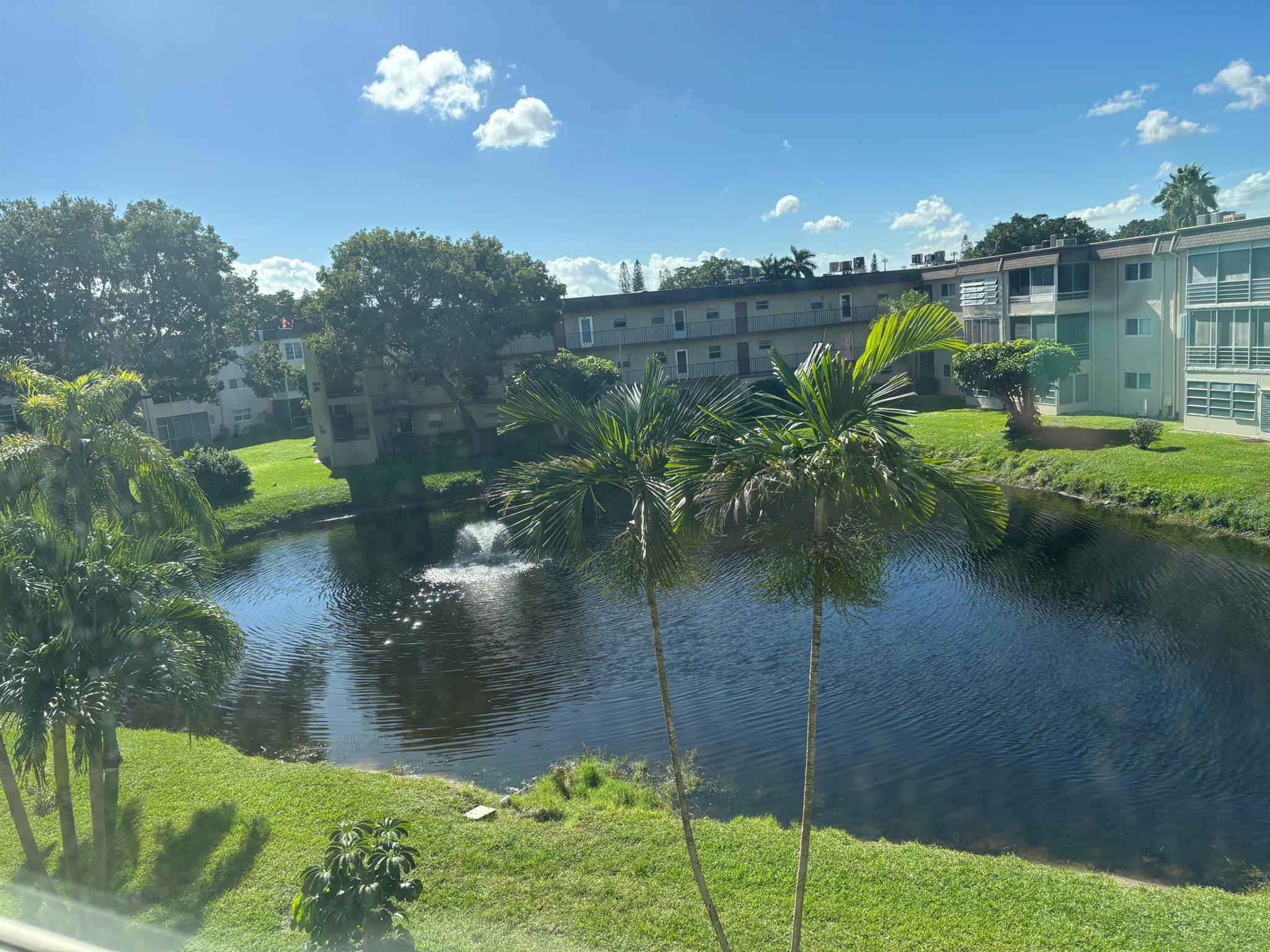 721 Lori Dr #305