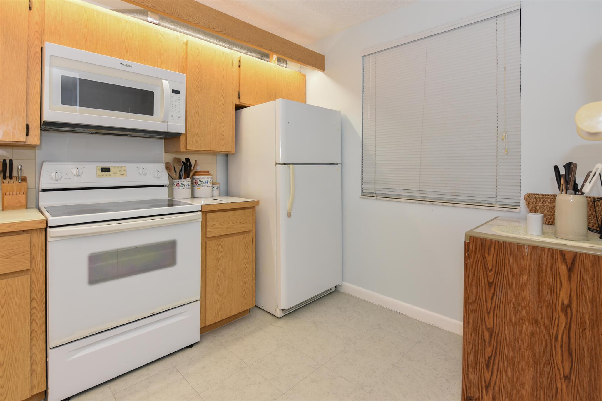 601 S Seas Dr #303 Jupiter, FL 33477