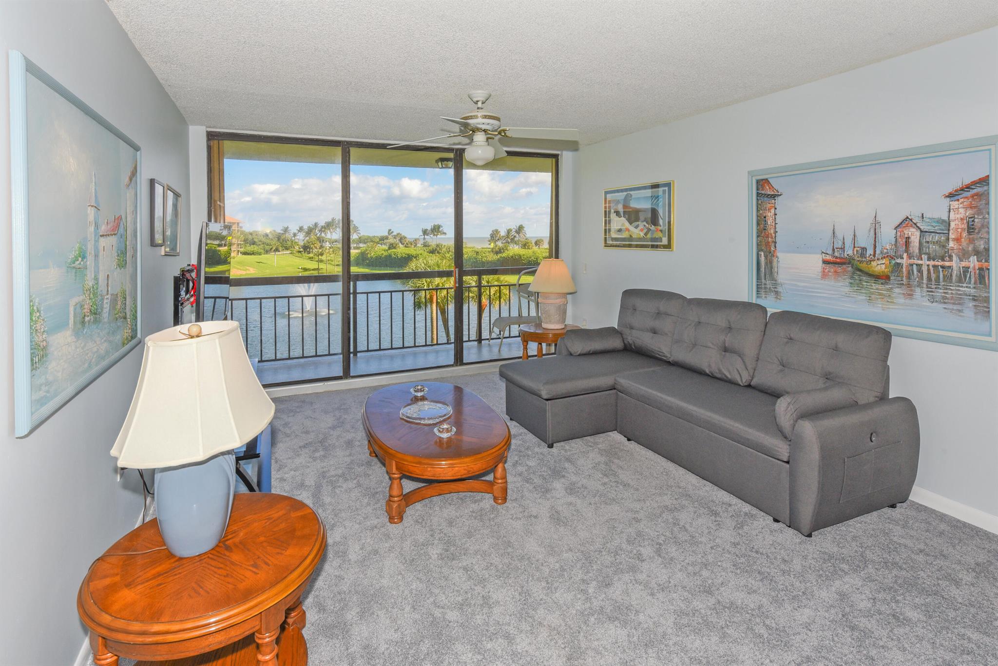 601 S Seas Dr #303 Jupiter, FL 33477