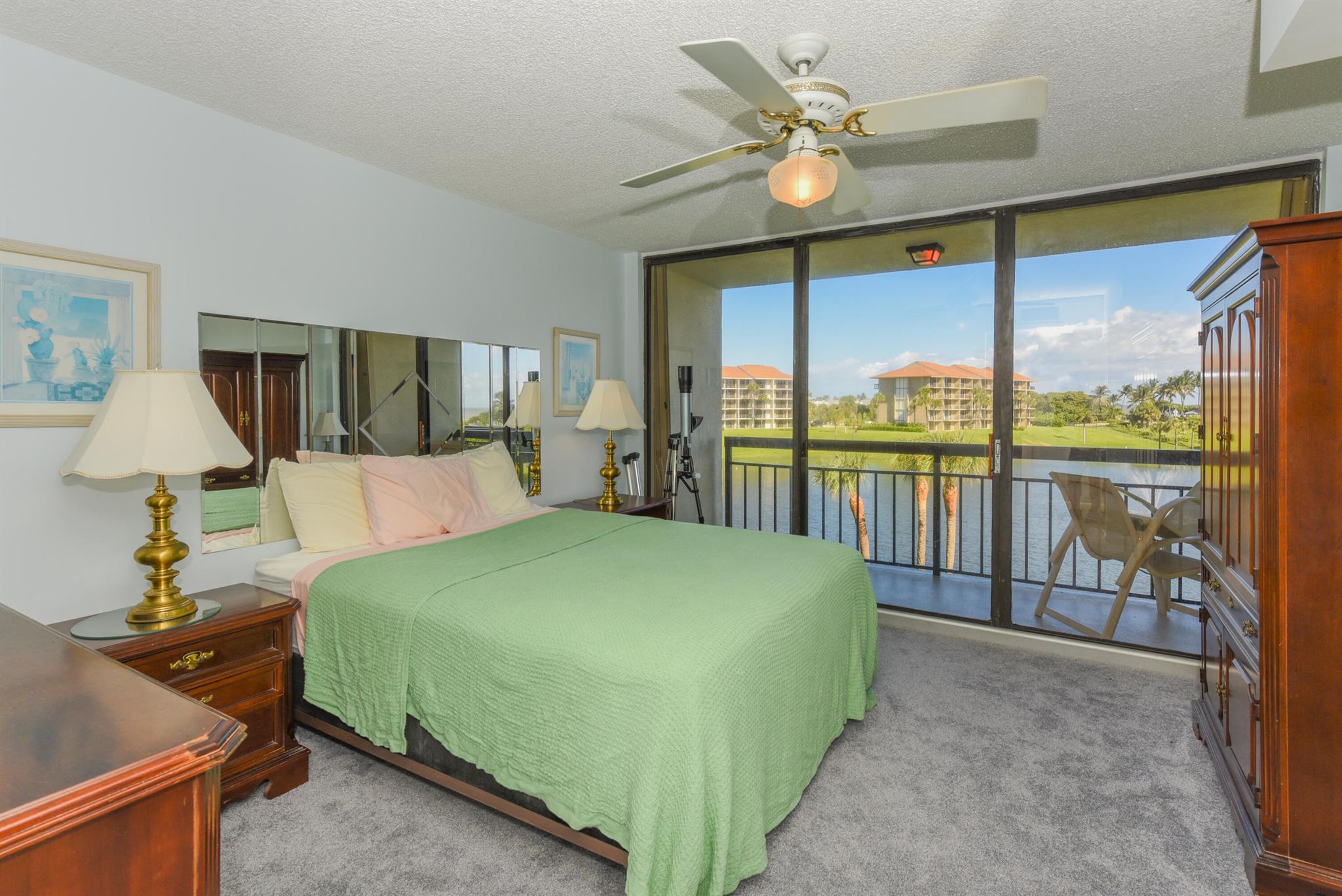 601 S Seas Dr #303 Jupiter, FL 33477