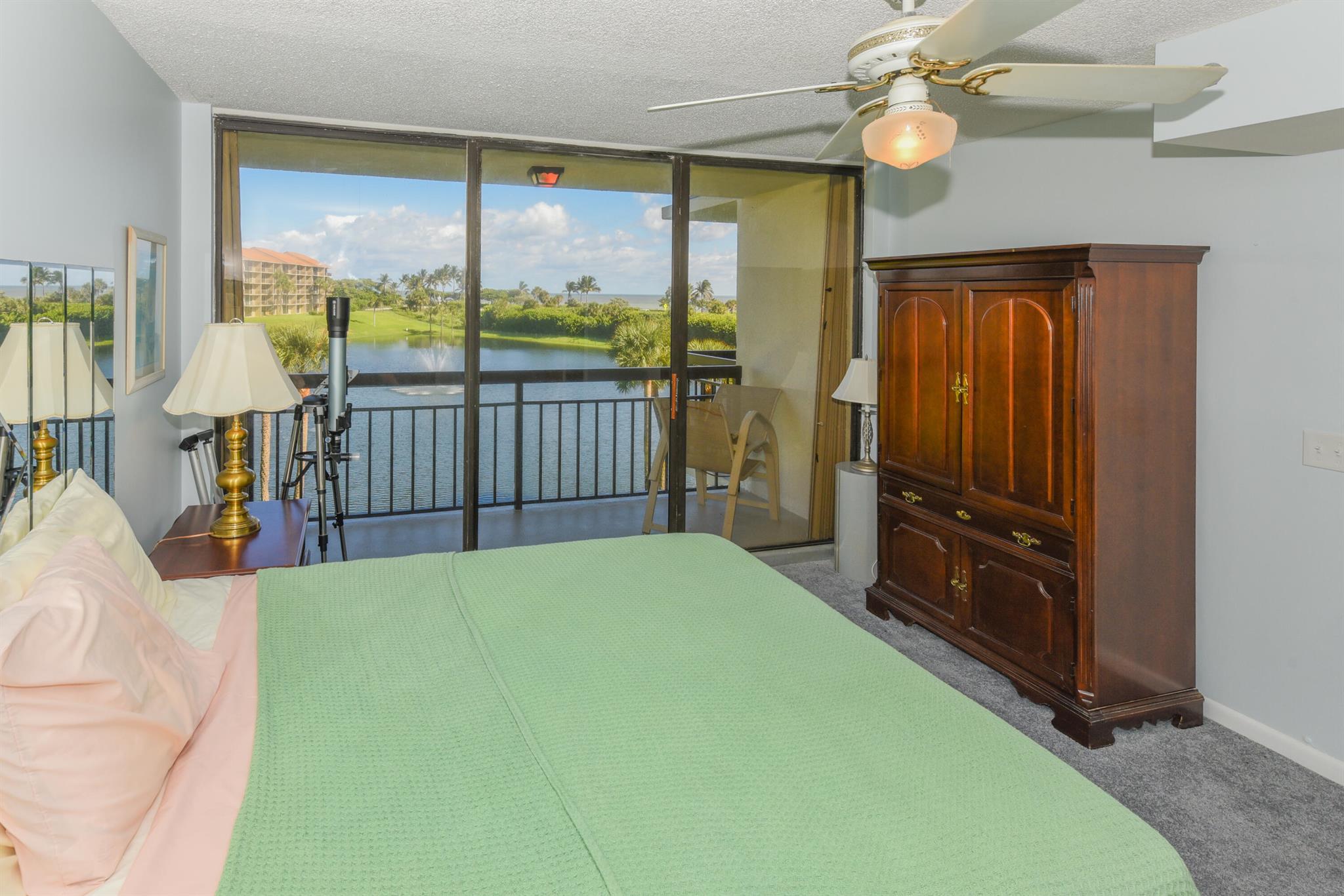 601 S Seas Dr #303 Jupiter, FL 33477