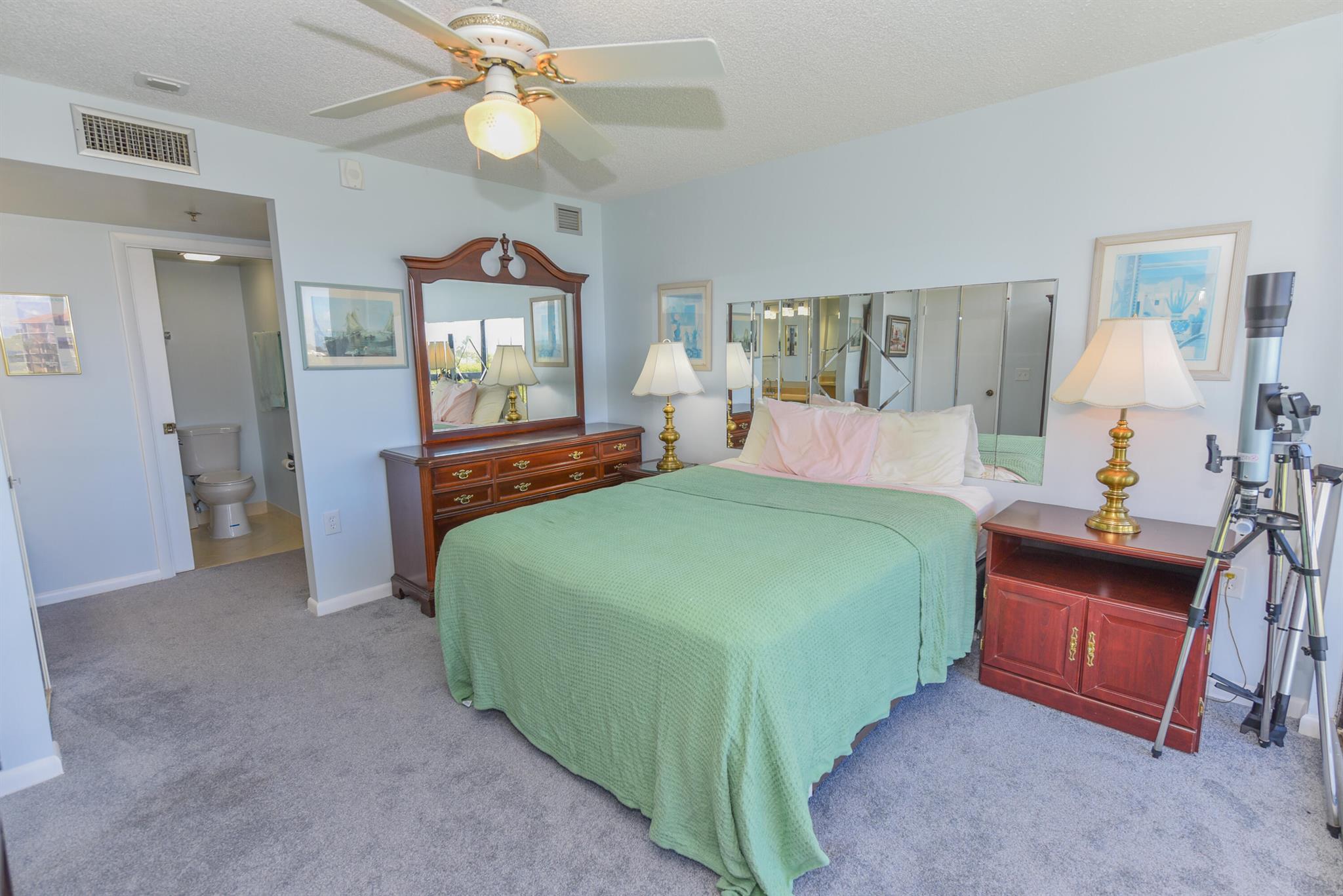 601 S Seas Dr #303 Jupiter, FL 33477