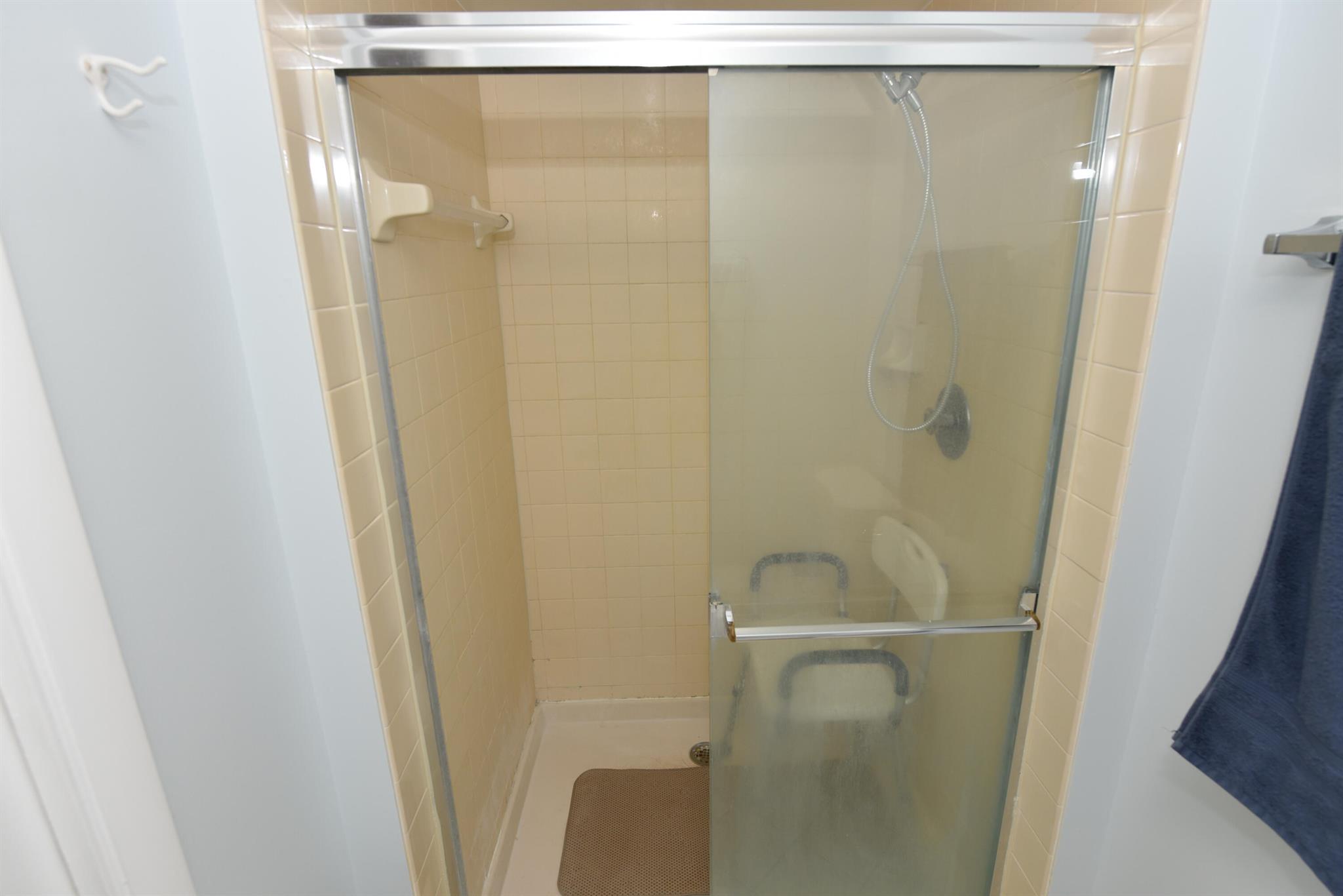 601 S Seas Dr #303 Jupiter, FL 33477