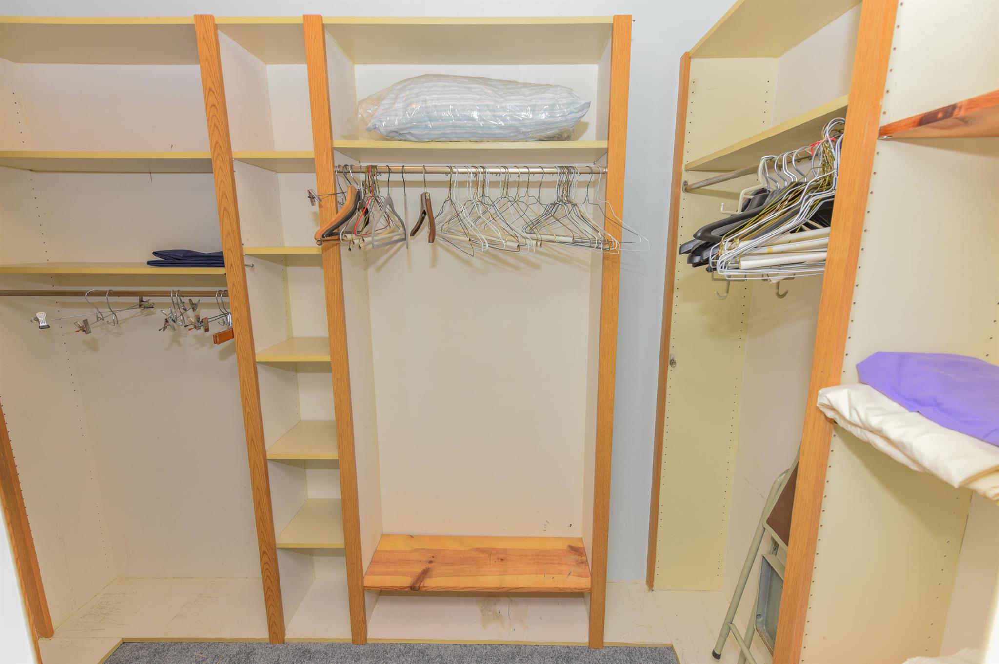 601 S Seas Dr #303 Jupiter, FL 33477