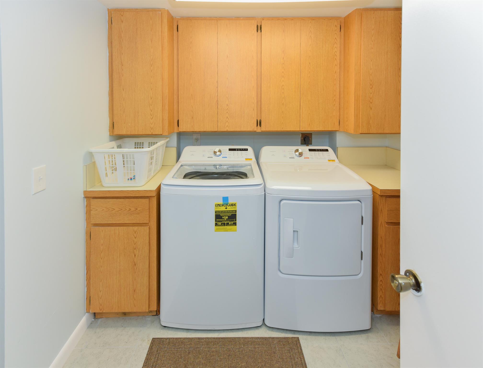 601 S Seas Dr #303 Jupiter, FL 33477