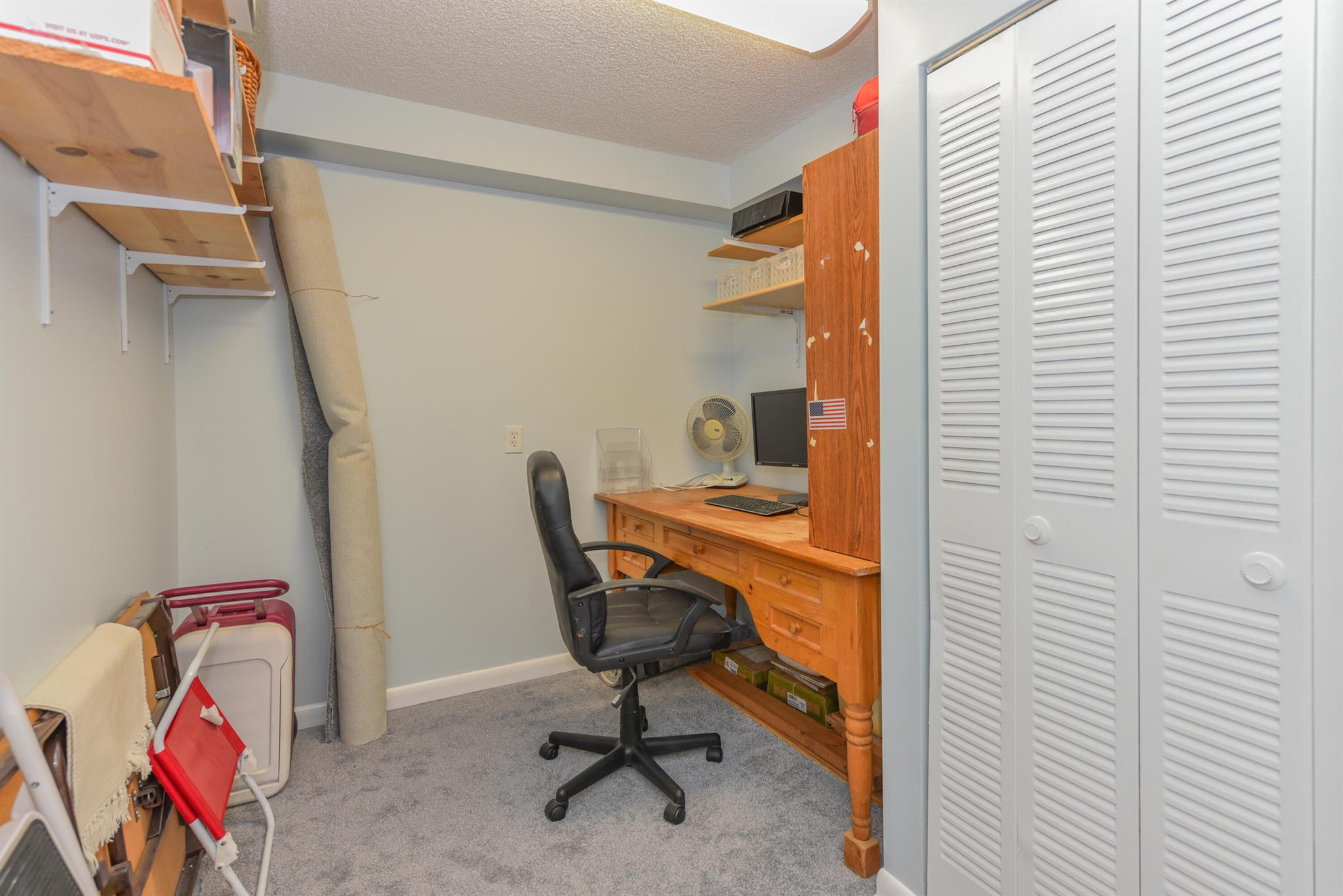 601 S Seas Dr #303 Jupiter, FL 33477