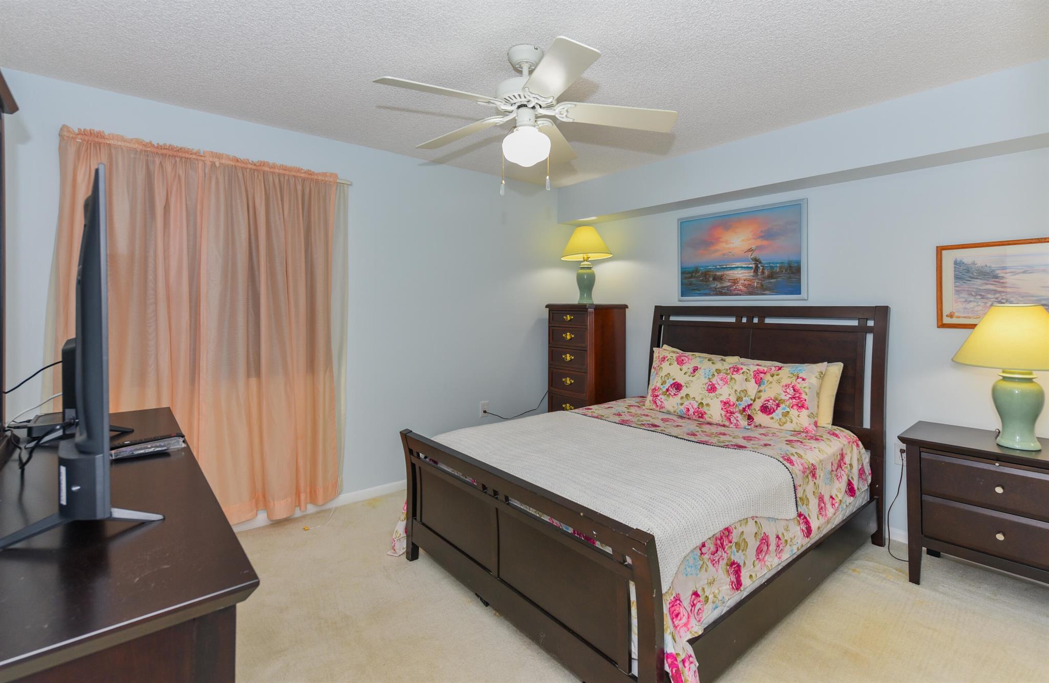 601 S Seas Dr #303 Jupiter, FL 33477