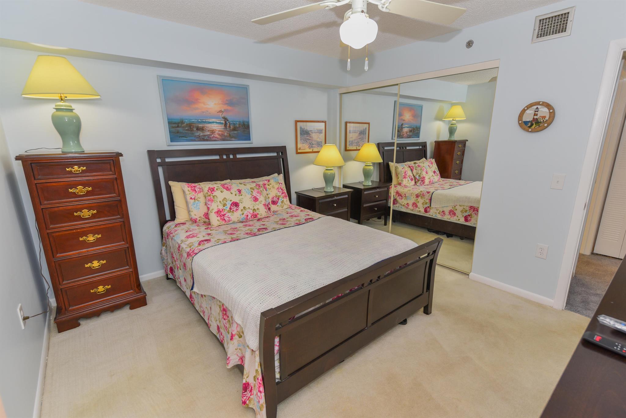 601 S Seas Dr #303 Jupiter, FL 33477