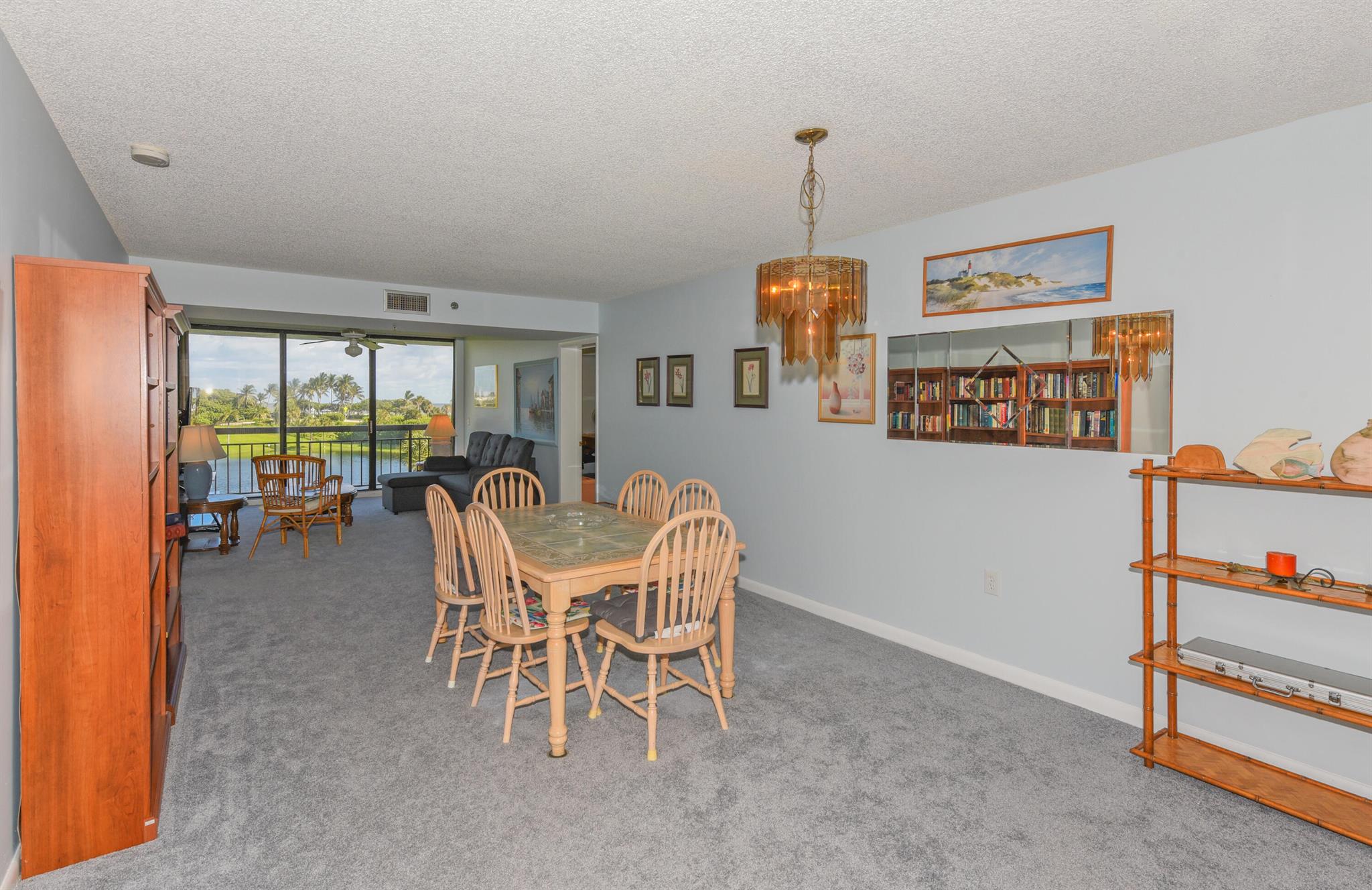 601 S Seas Dr #303 Jupiter, FL 33477