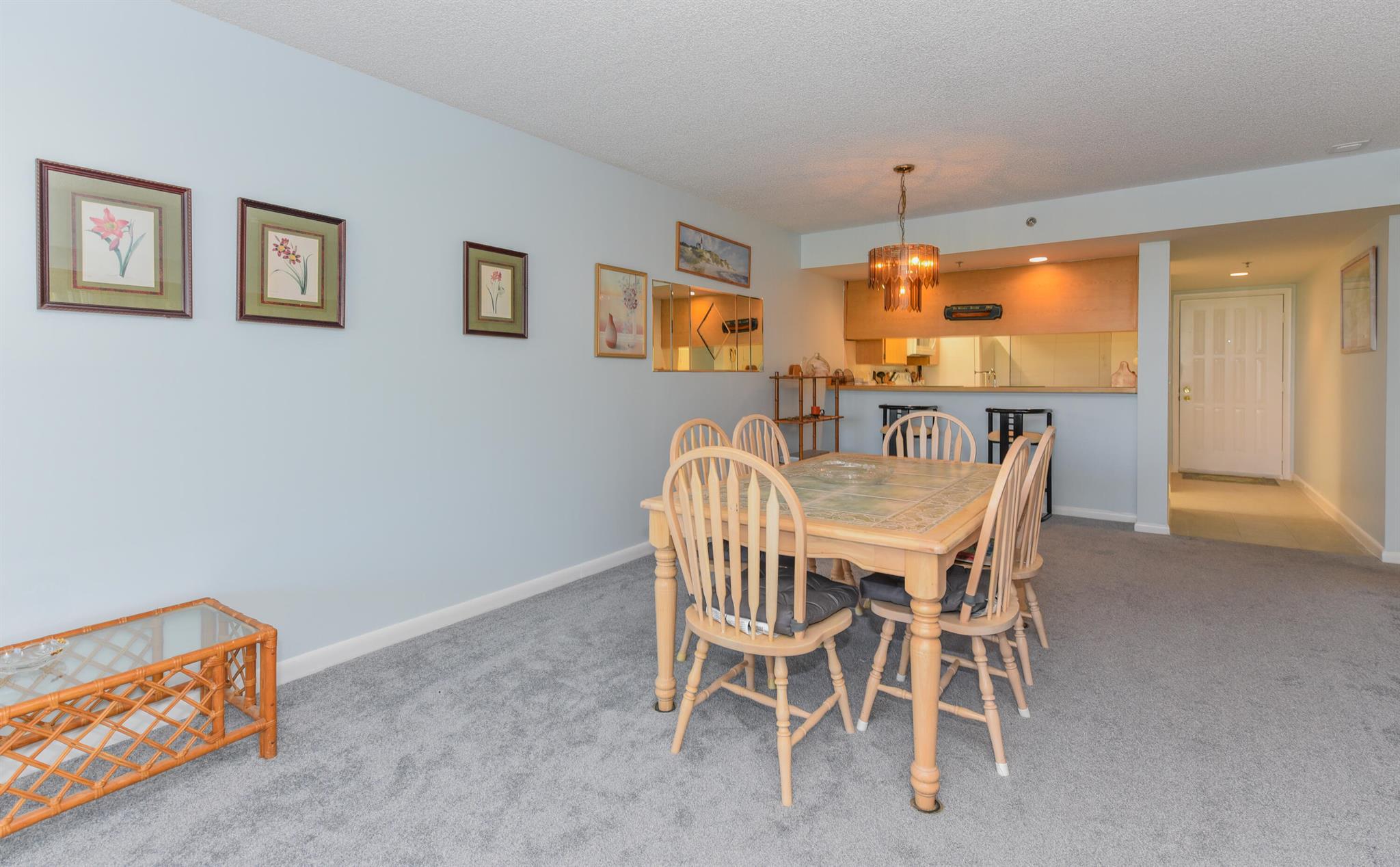 601 S Seas Dr #303 Jupiter, FL 33477