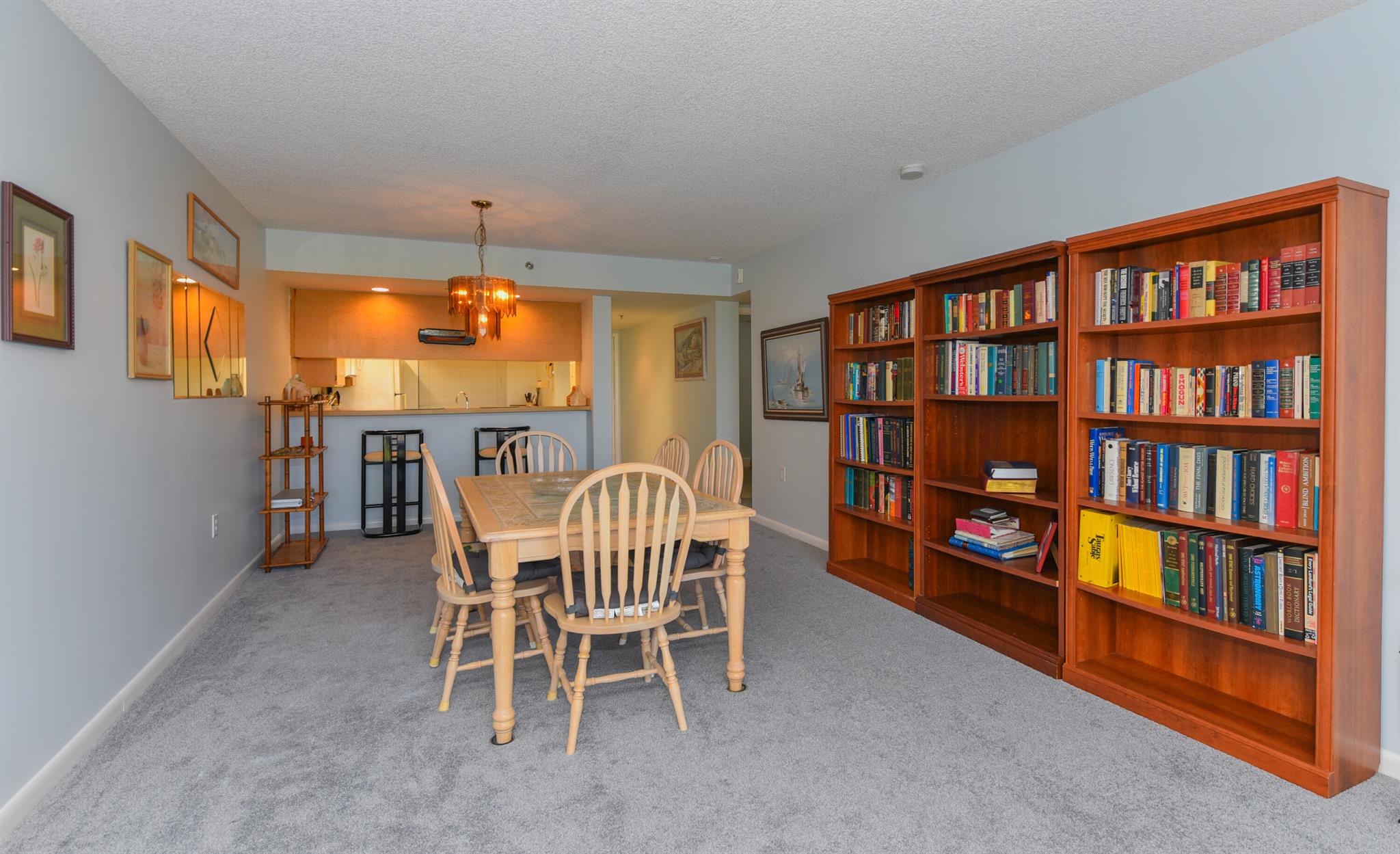 601 S Seas Dr #303 Jupiter, FL 33477