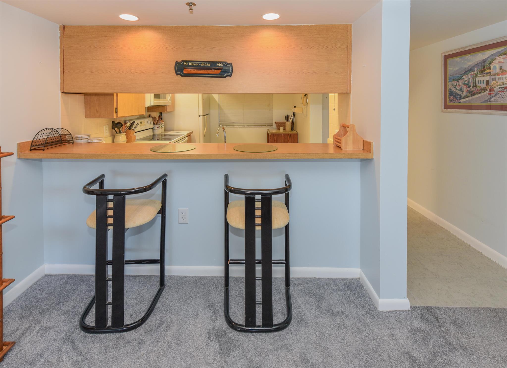 601 S Seas Dr #303 Jupiter, FL 33477