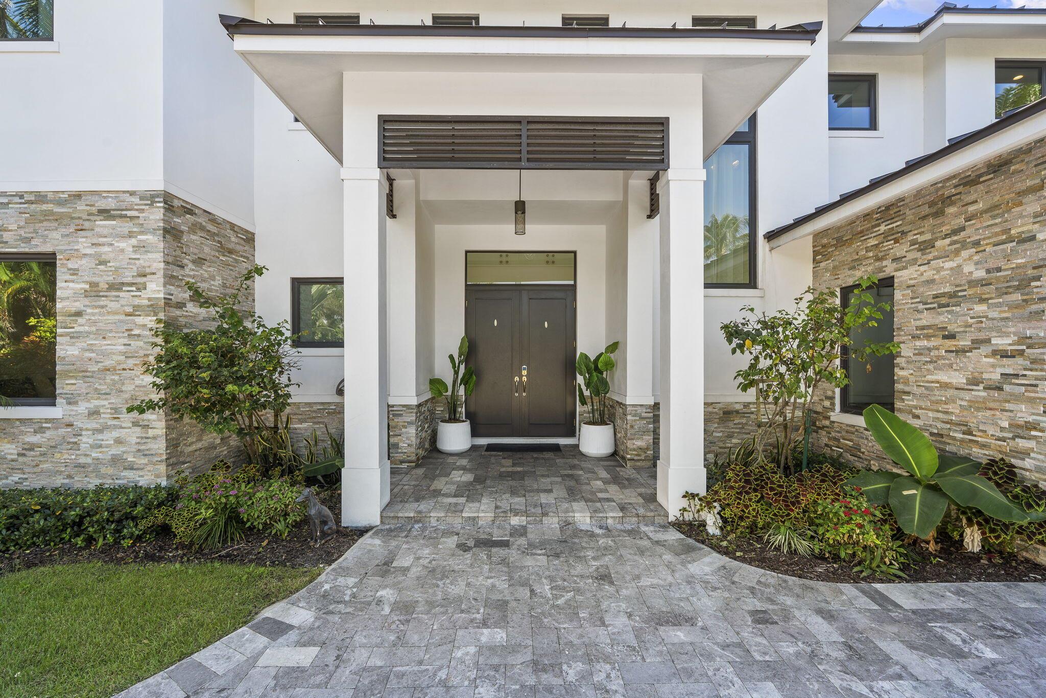 742 Marble Ct