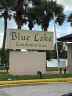 3400 Blue Lk Dr #302